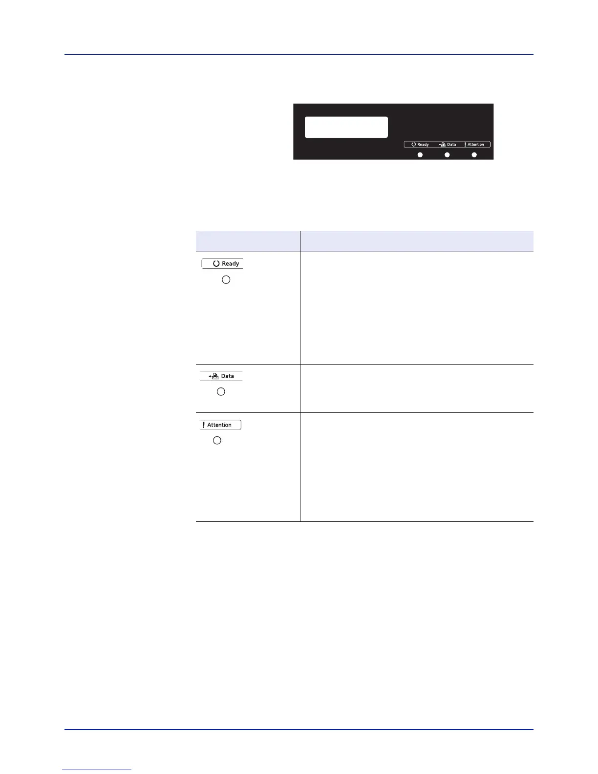 Page #73 background image
