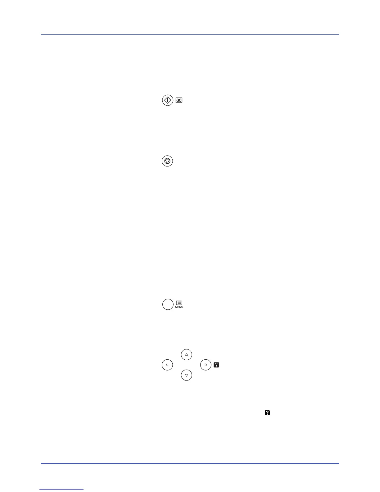 Page #74 background image