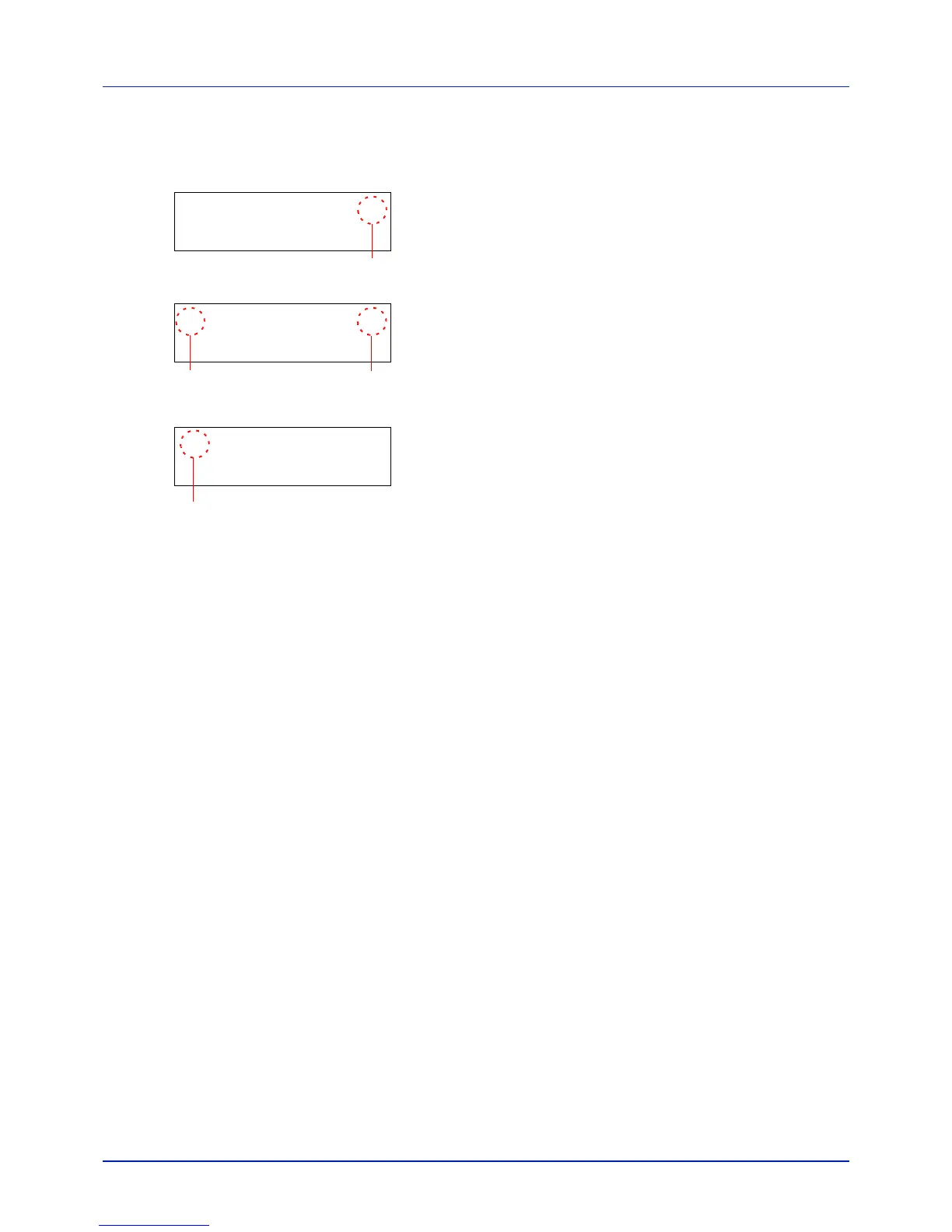 Page #77 background image