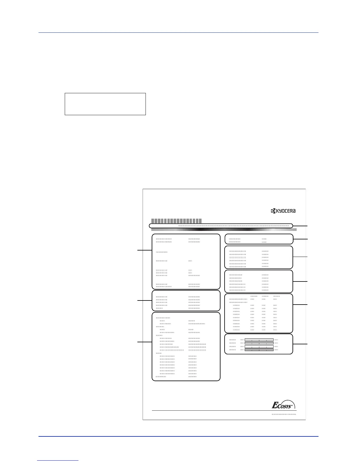 Page #81 background image