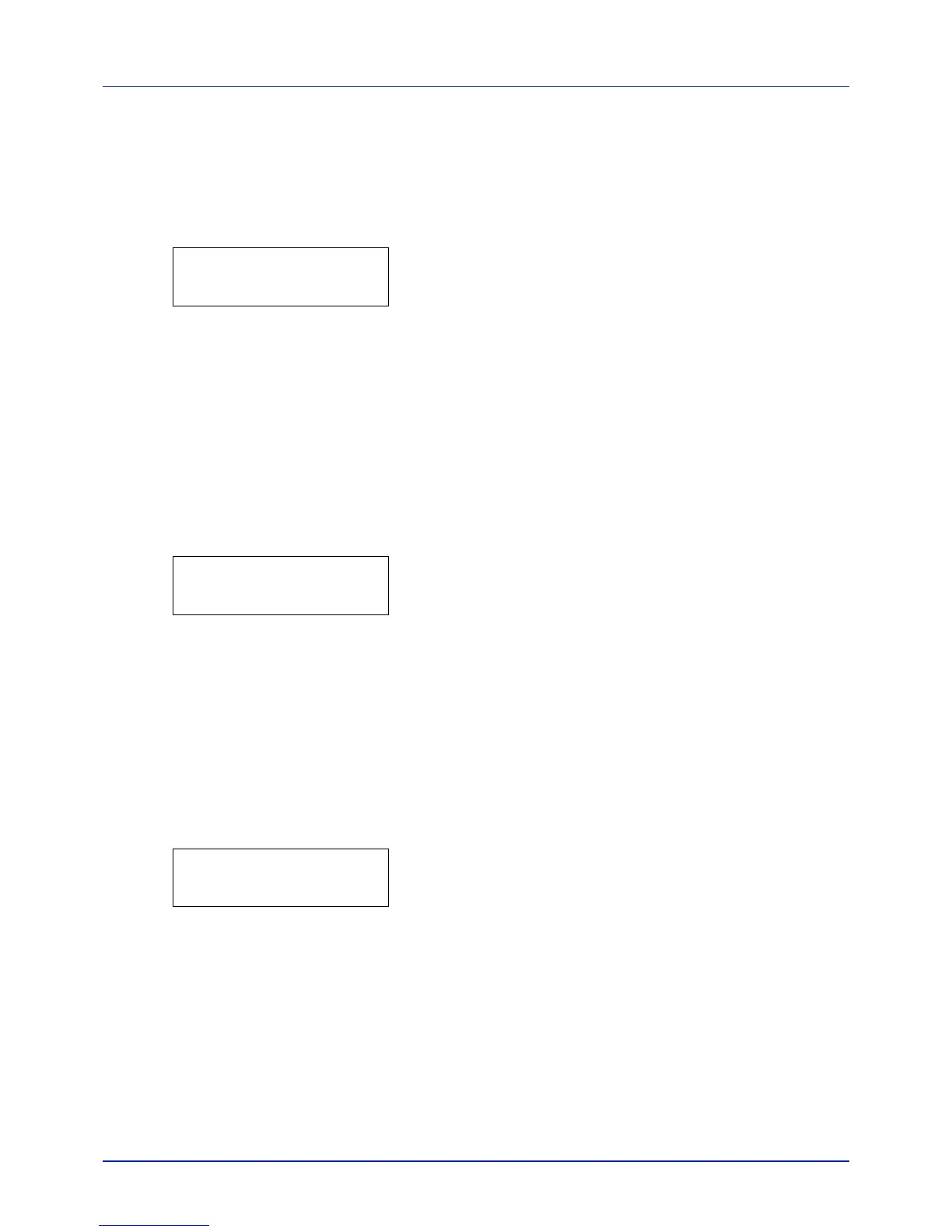 Page #83 background image