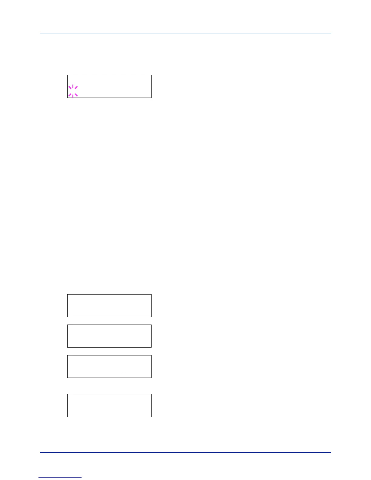 Page #87 background image