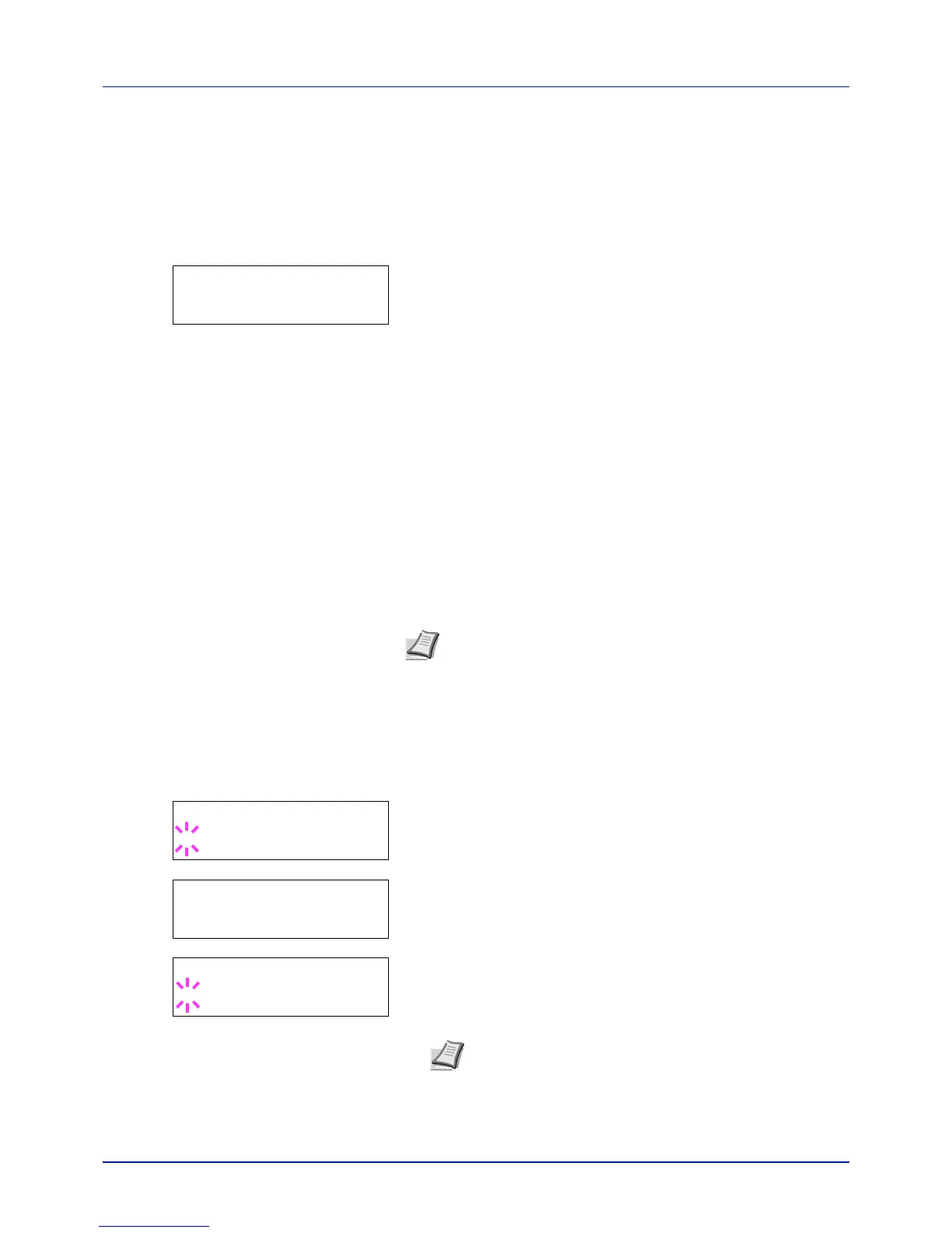 Page #91 background image