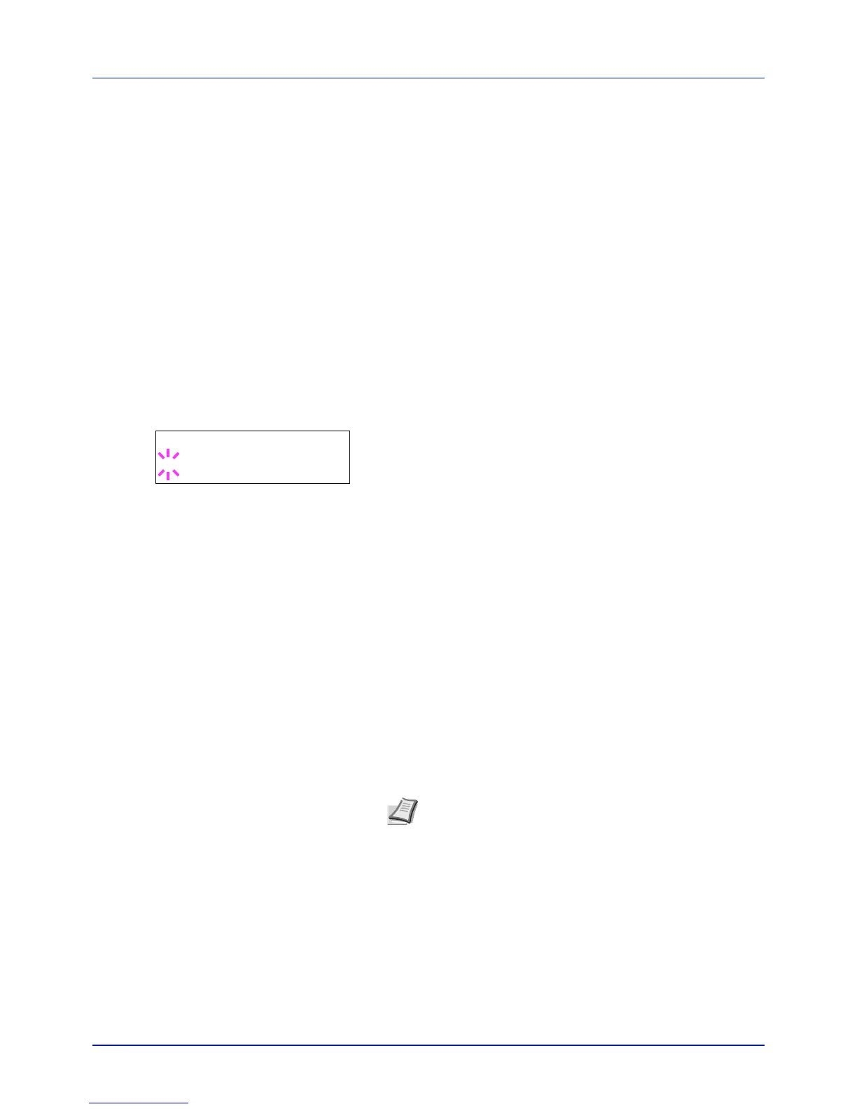 Page #98 background image