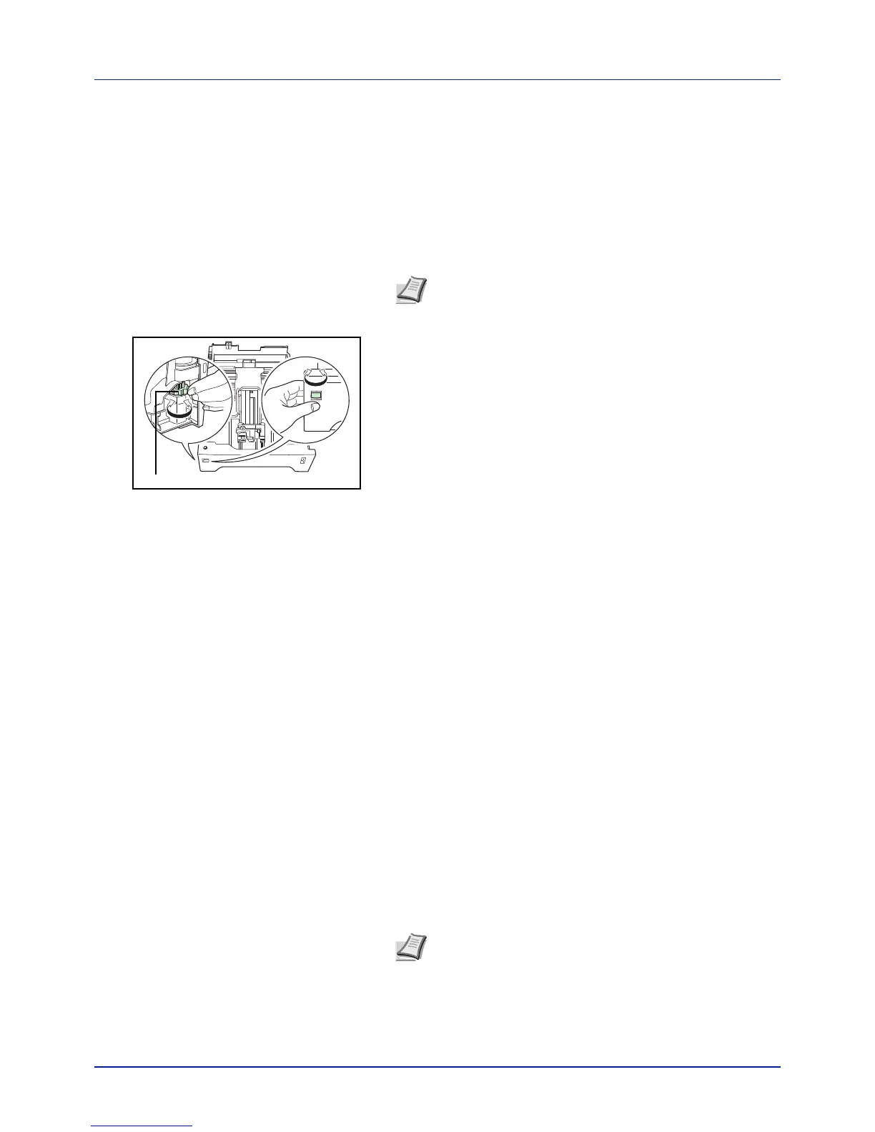 Page #99 background image