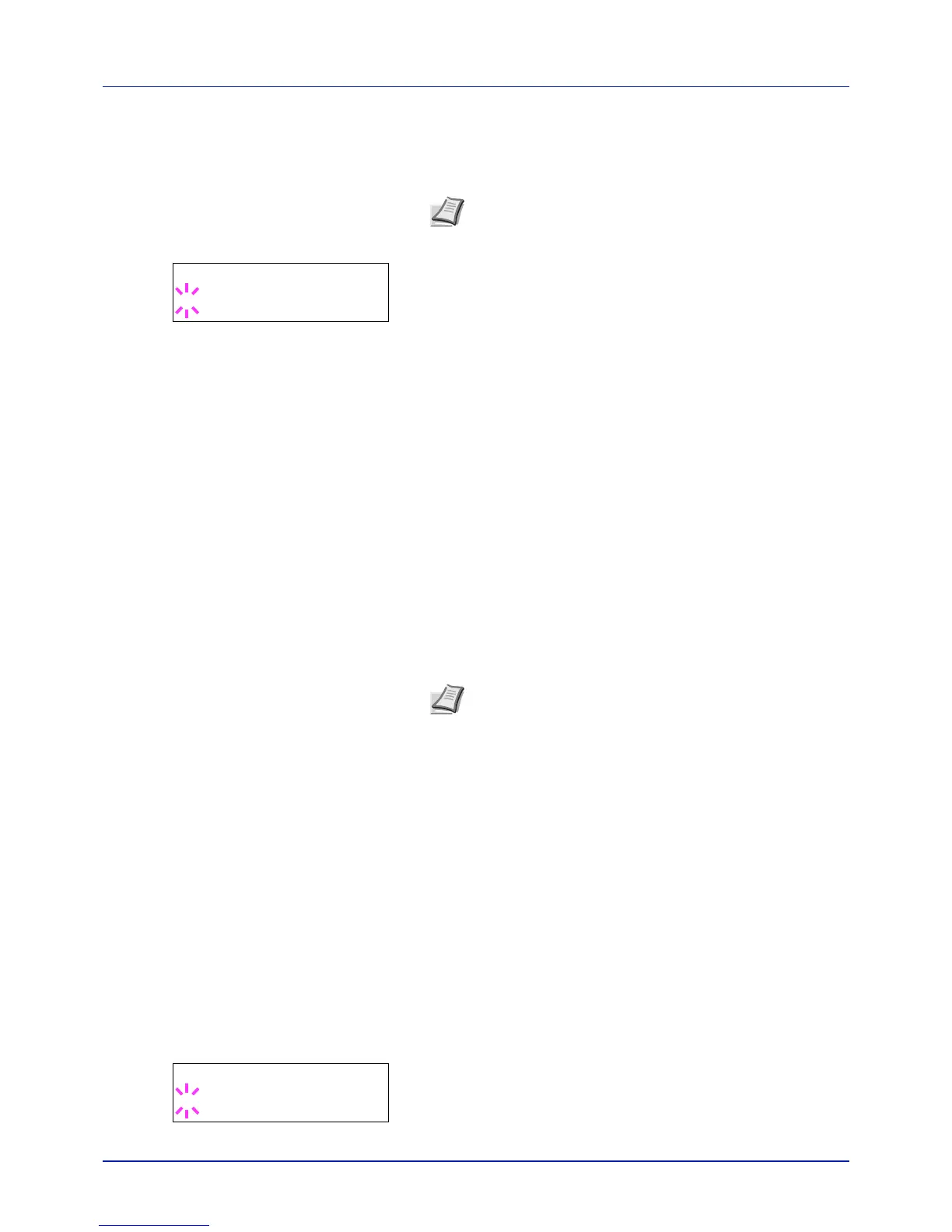 Page #102 background image