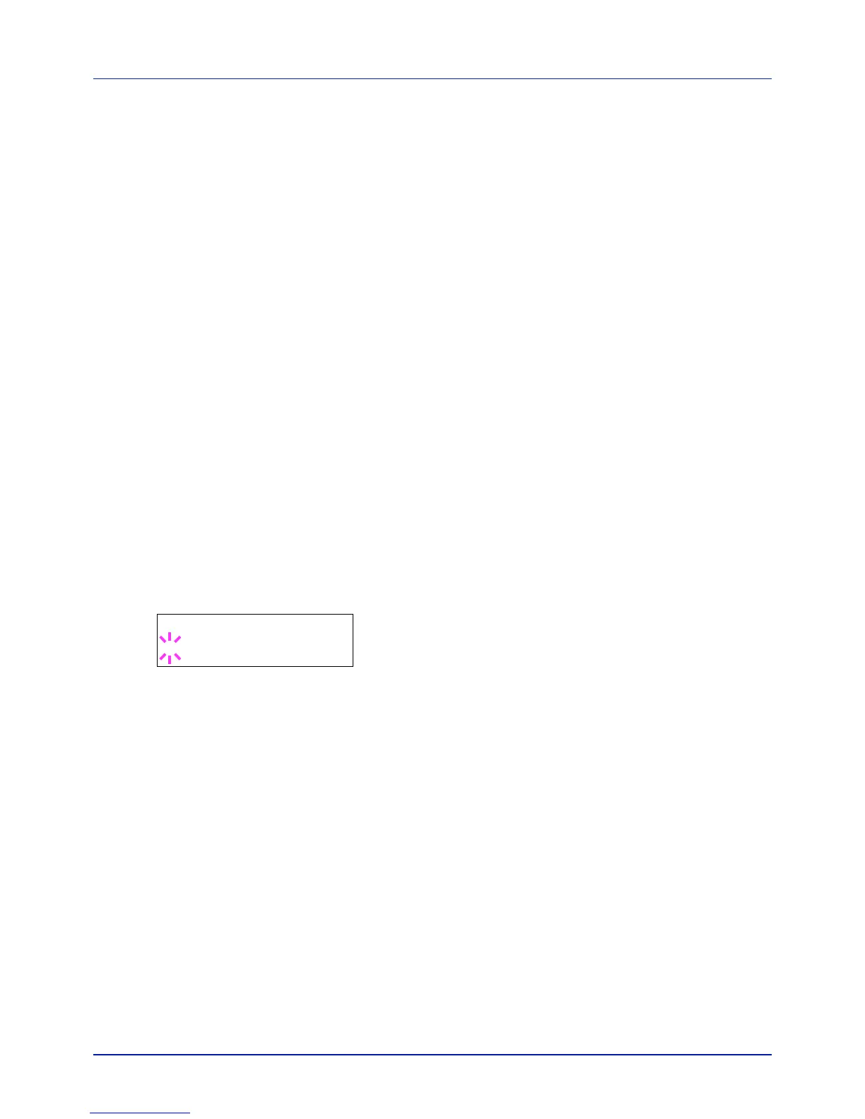 Page #103 background image