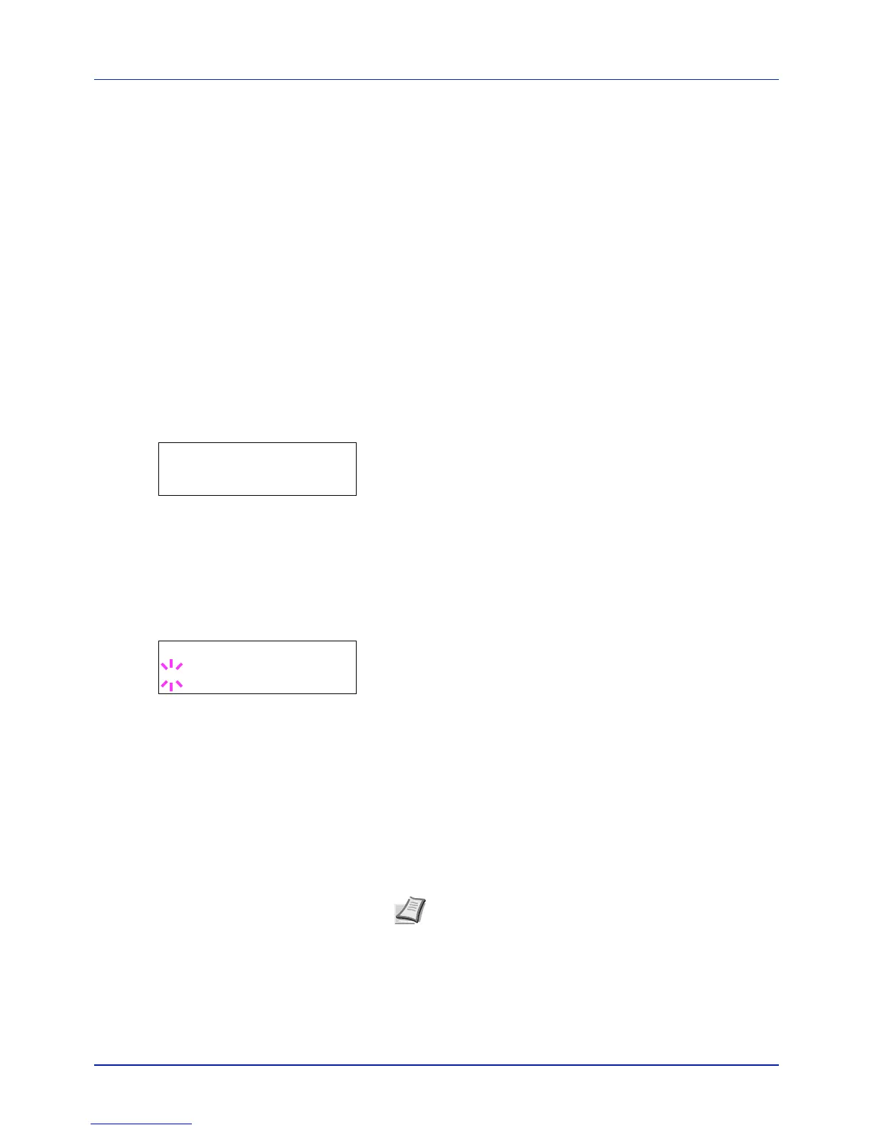 Page #105 background image