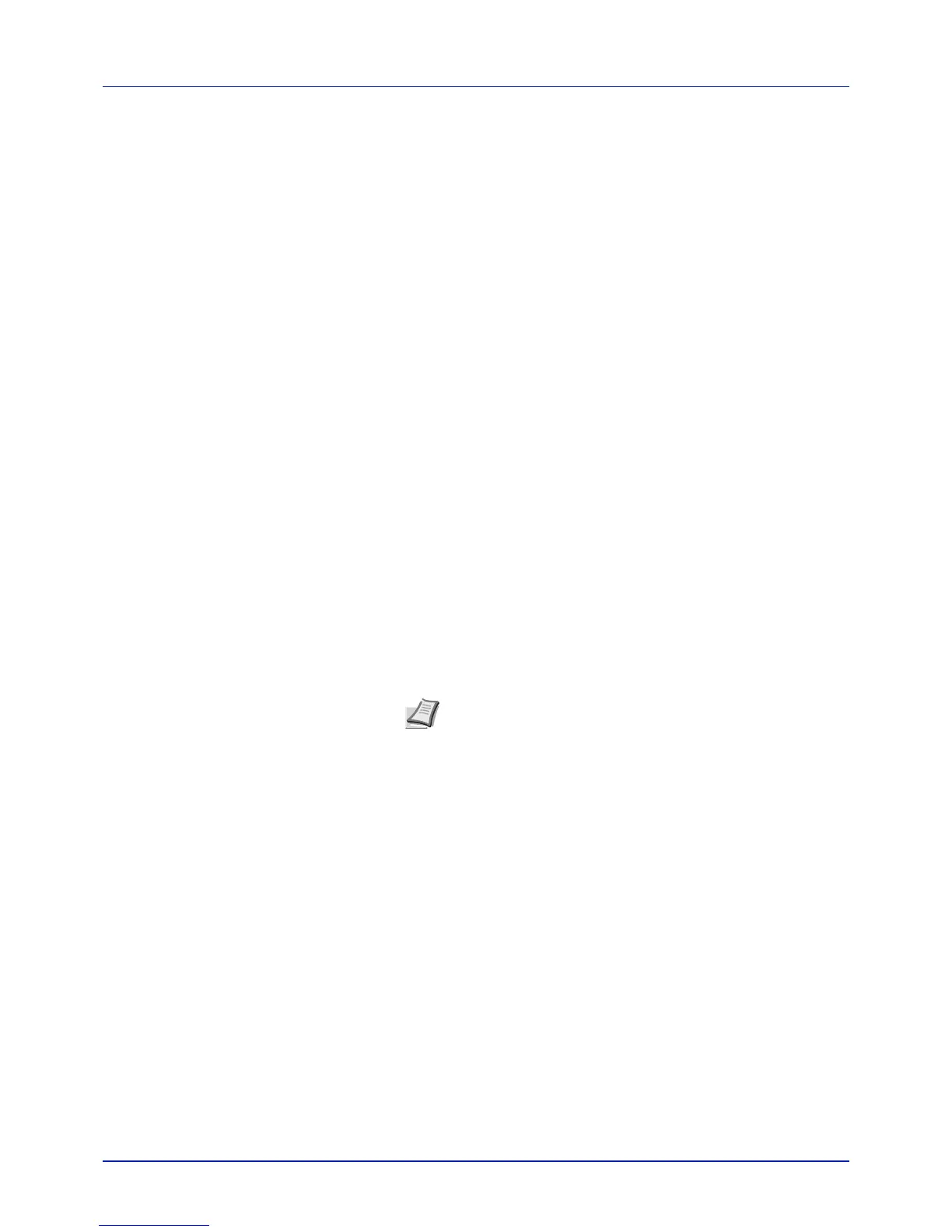 Page #107 background image