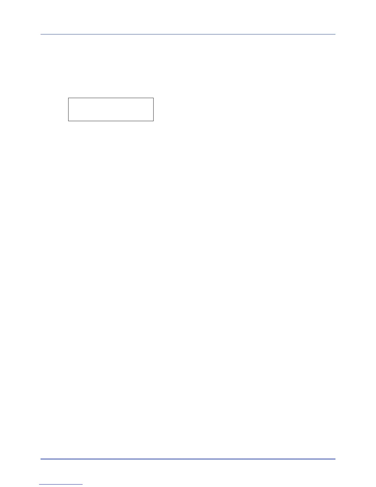 Page #123 background image