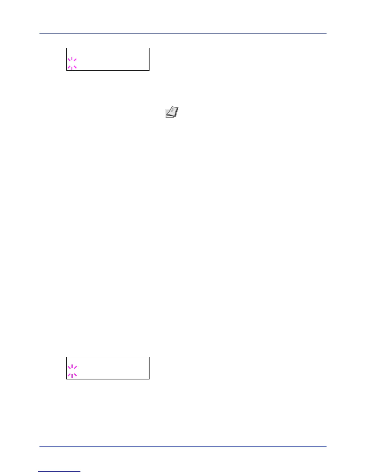 Page #125 background image