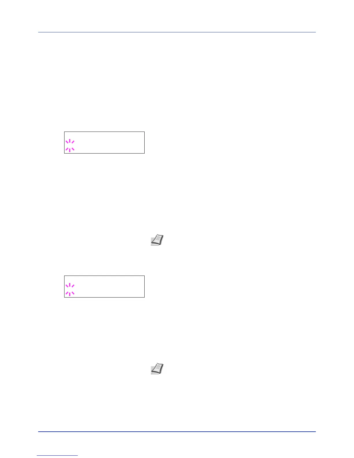 Page #126 background image
