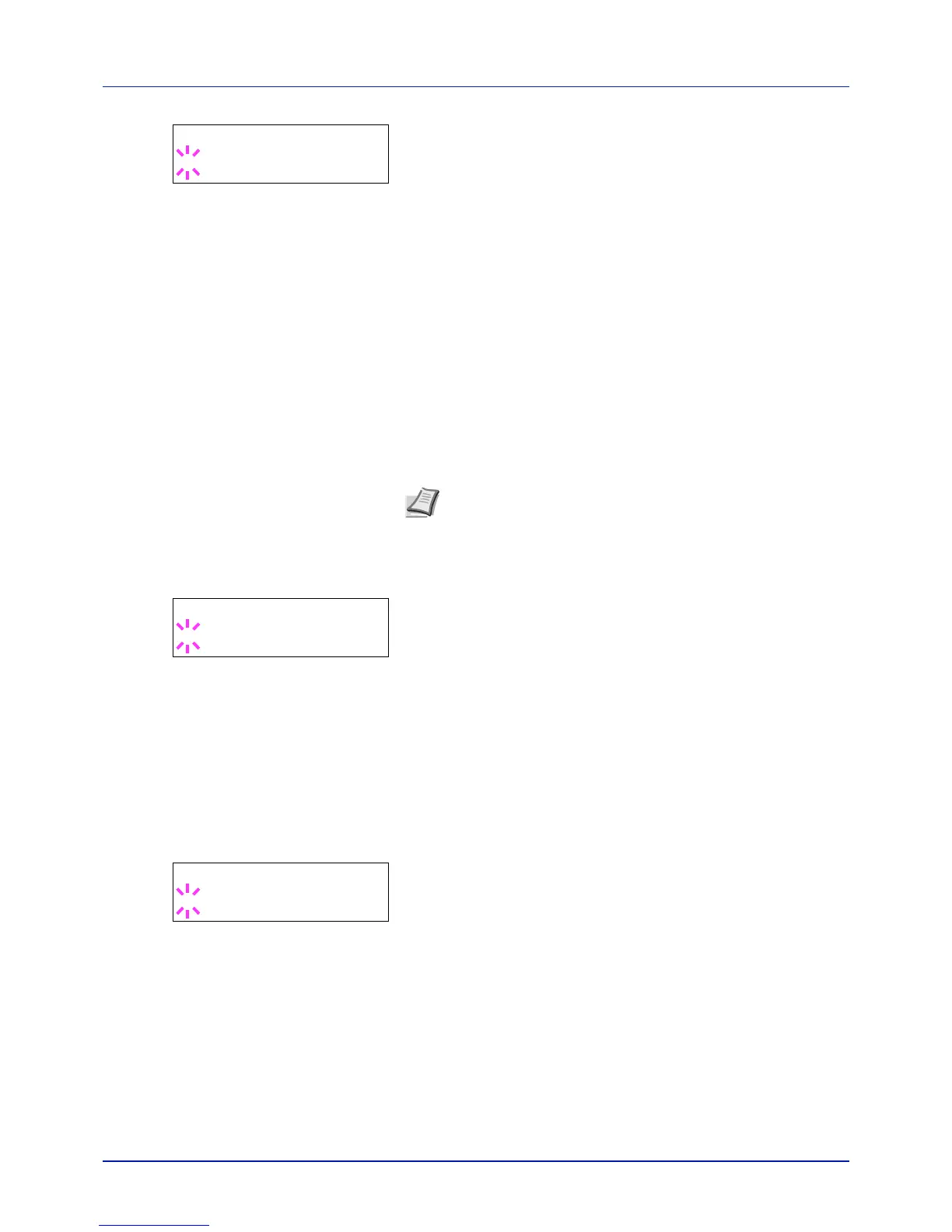 Page #127 background image