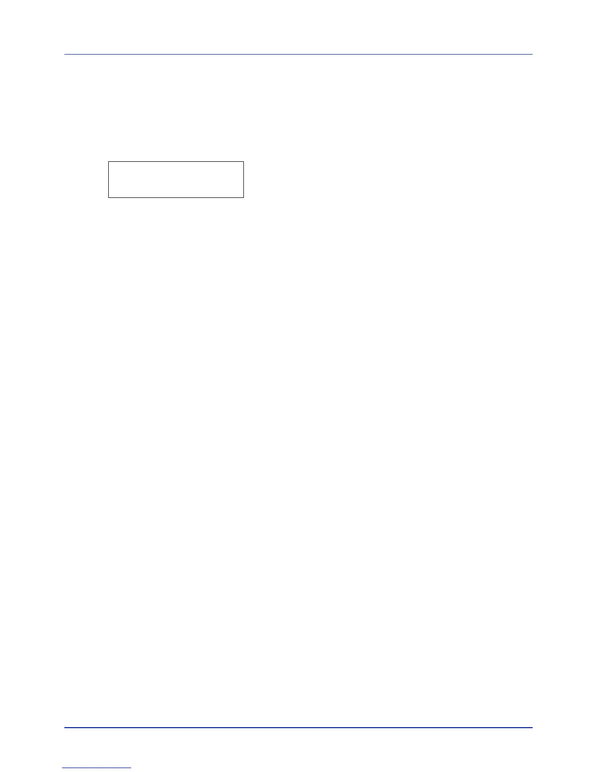 Page #128 background image