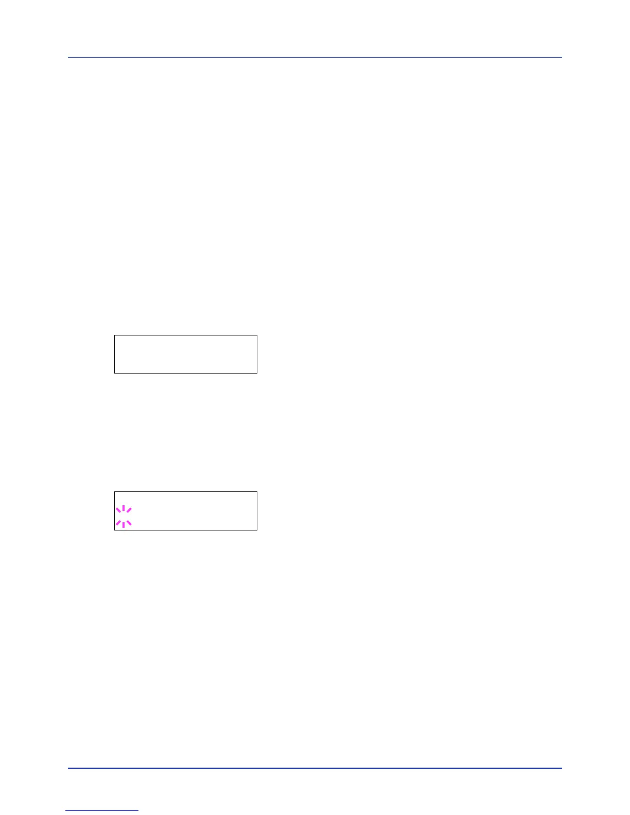 Page #129 background image
