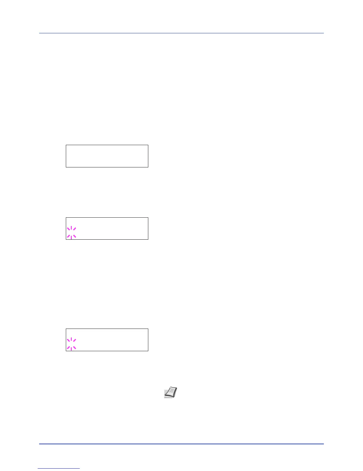 Page #130 background image
