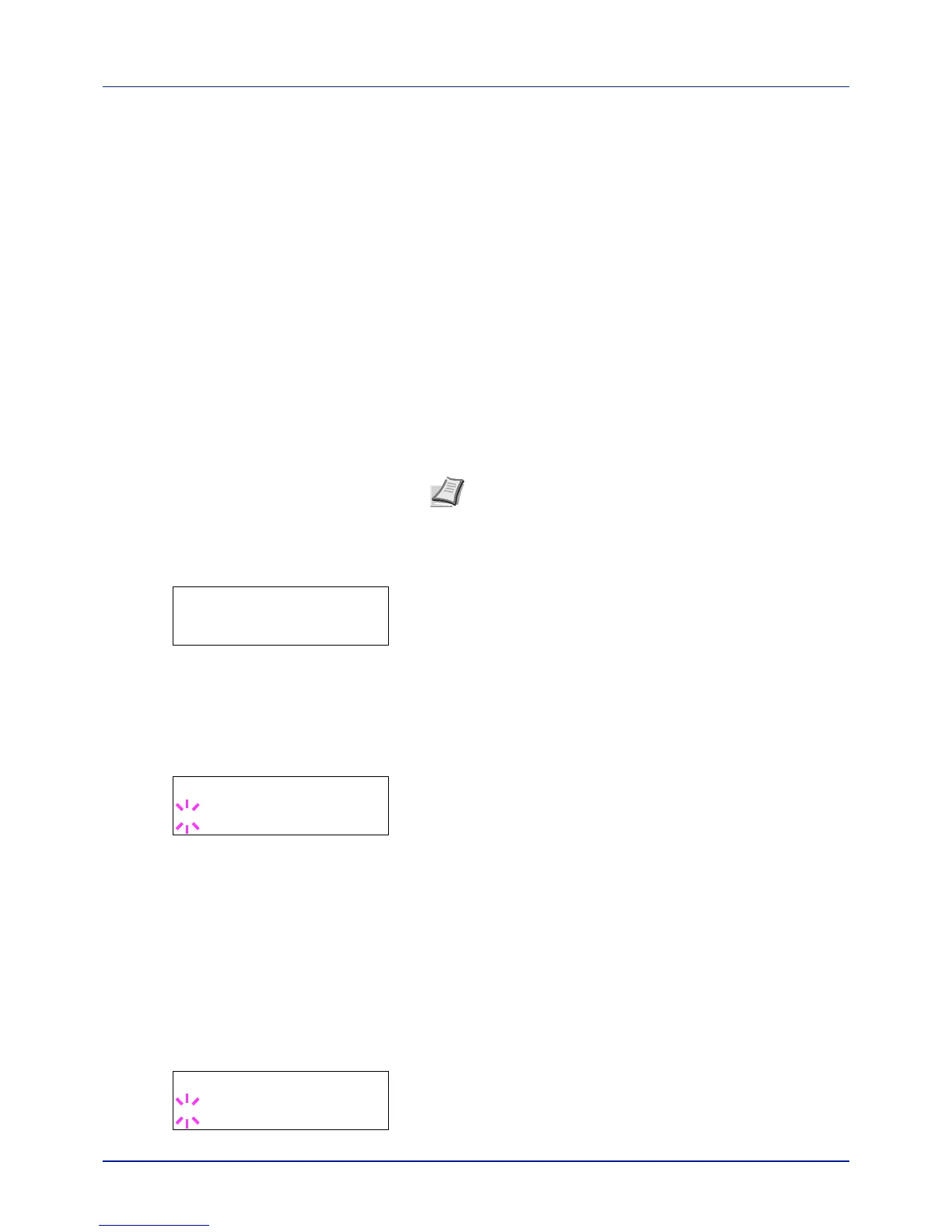 Page #147 background image