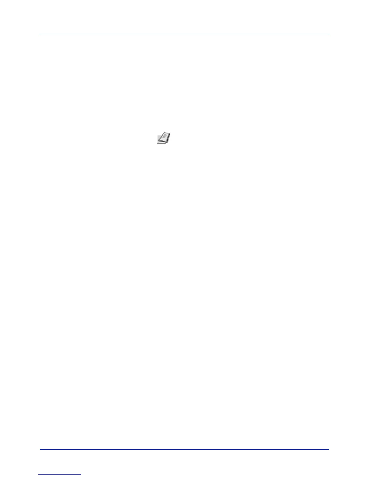 Page #179 background image