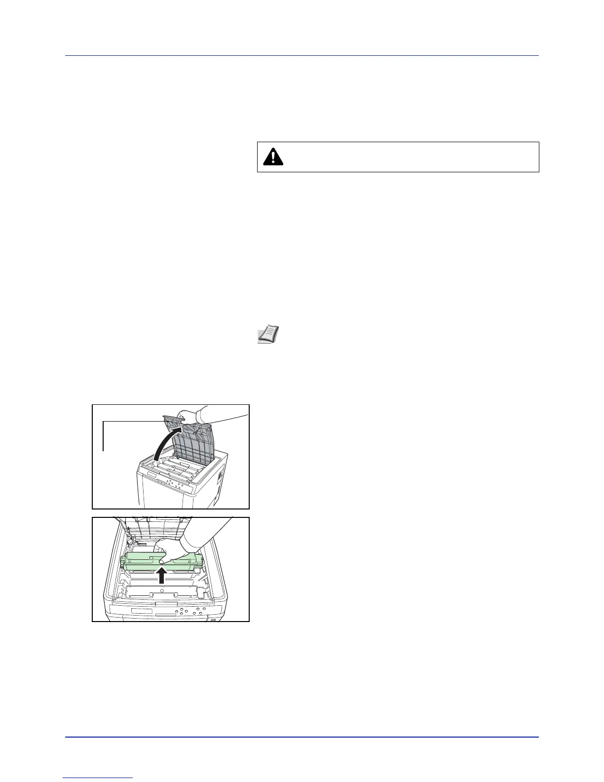 Page #180 background image