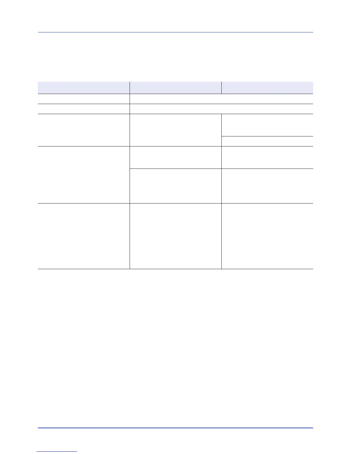 Page #186 background image