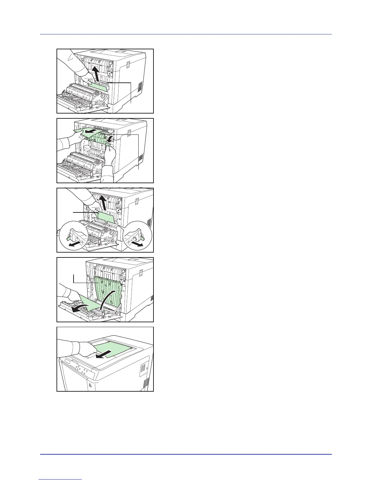 Page #198 background image