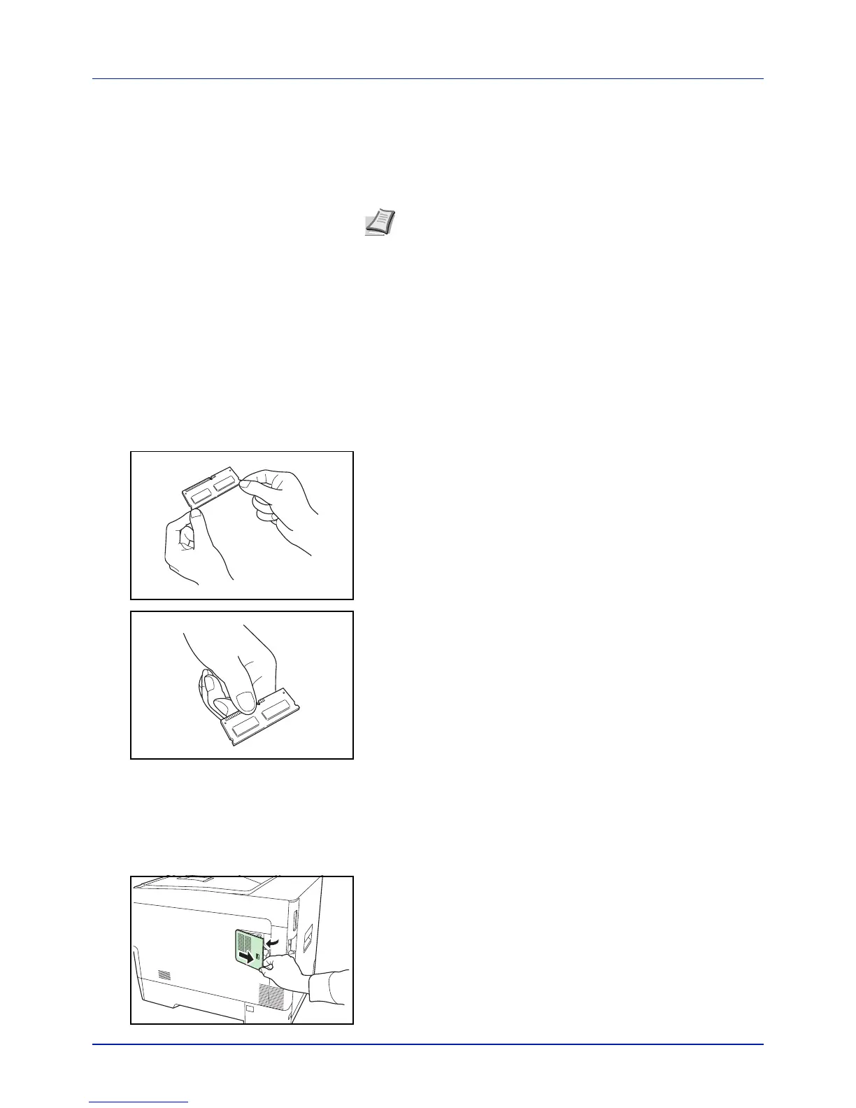 Page #206 background image
