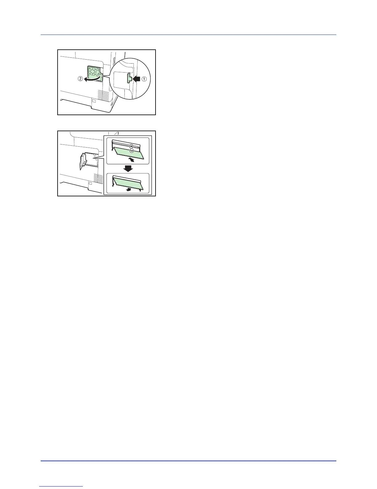 Page #207 background image