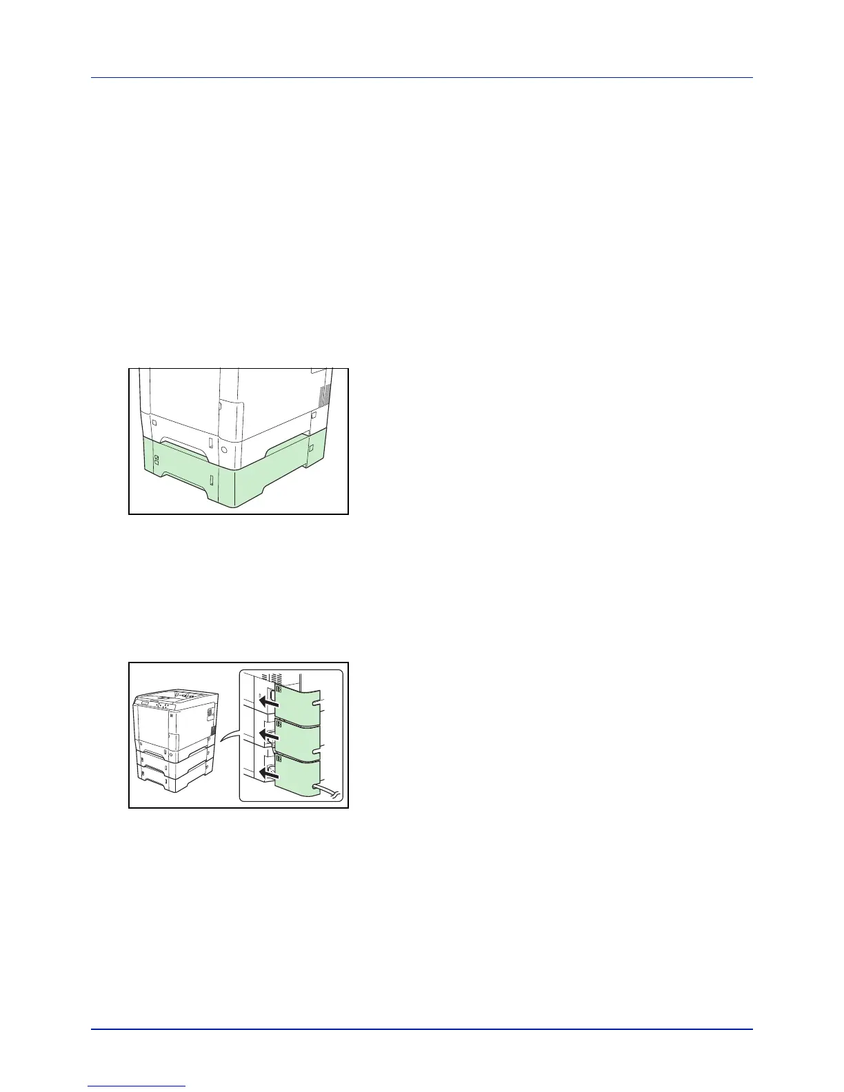 Page #208 background image
