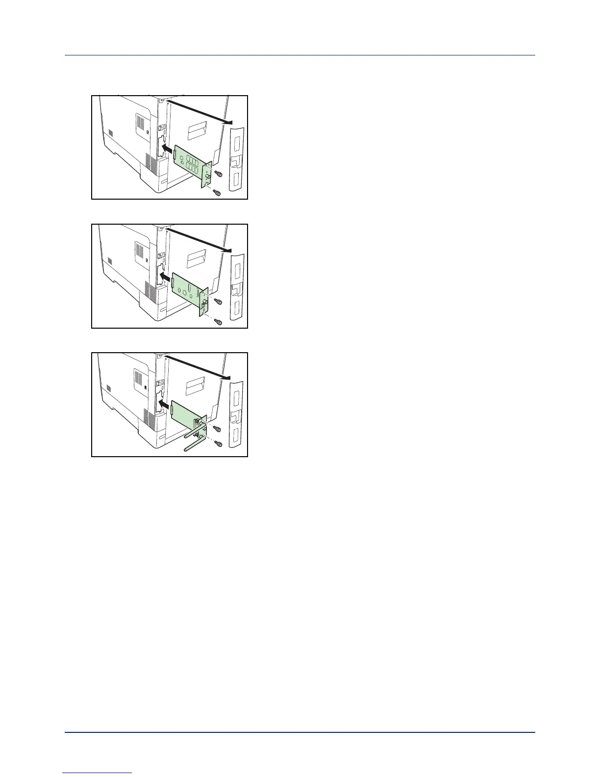 Page #209 background image