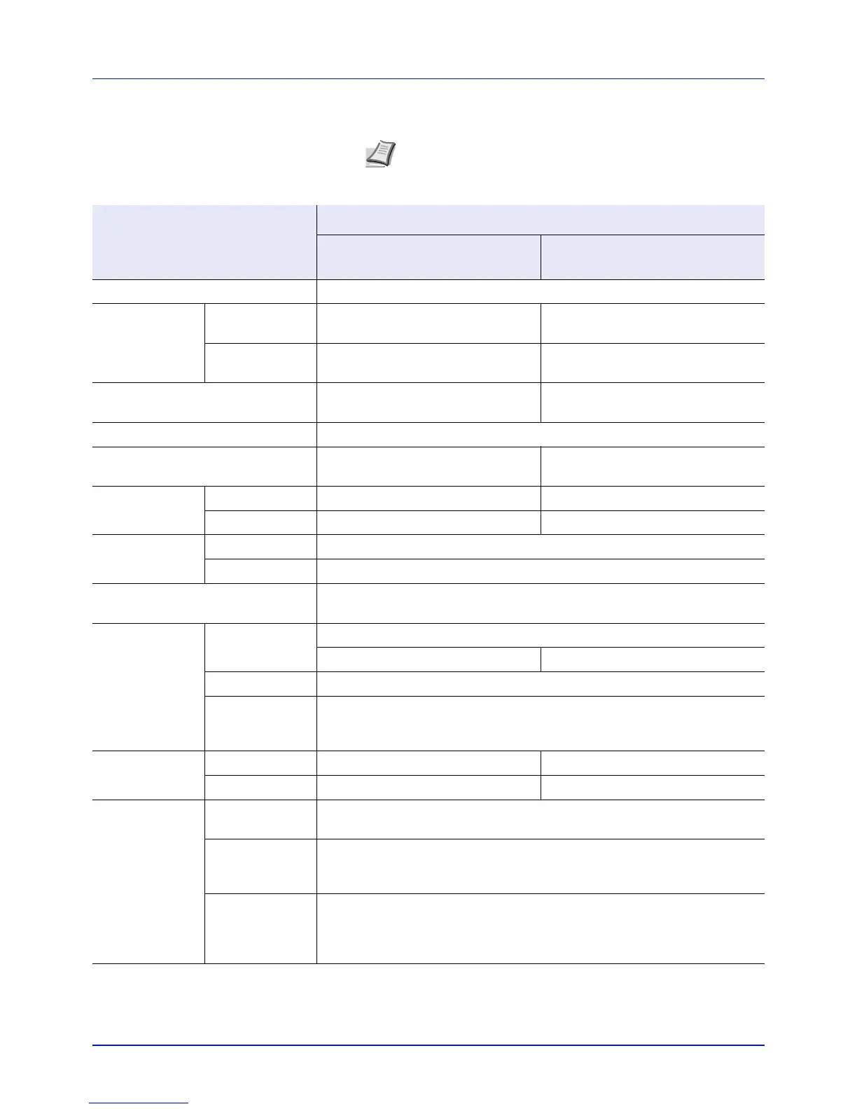 Page #213 background image