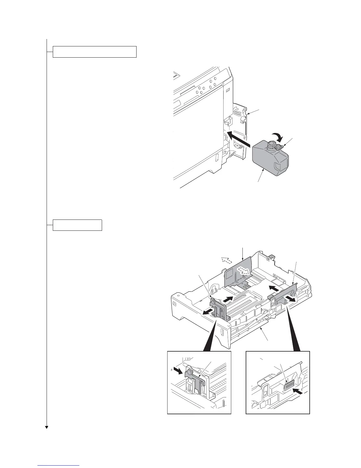 Page #27 background image