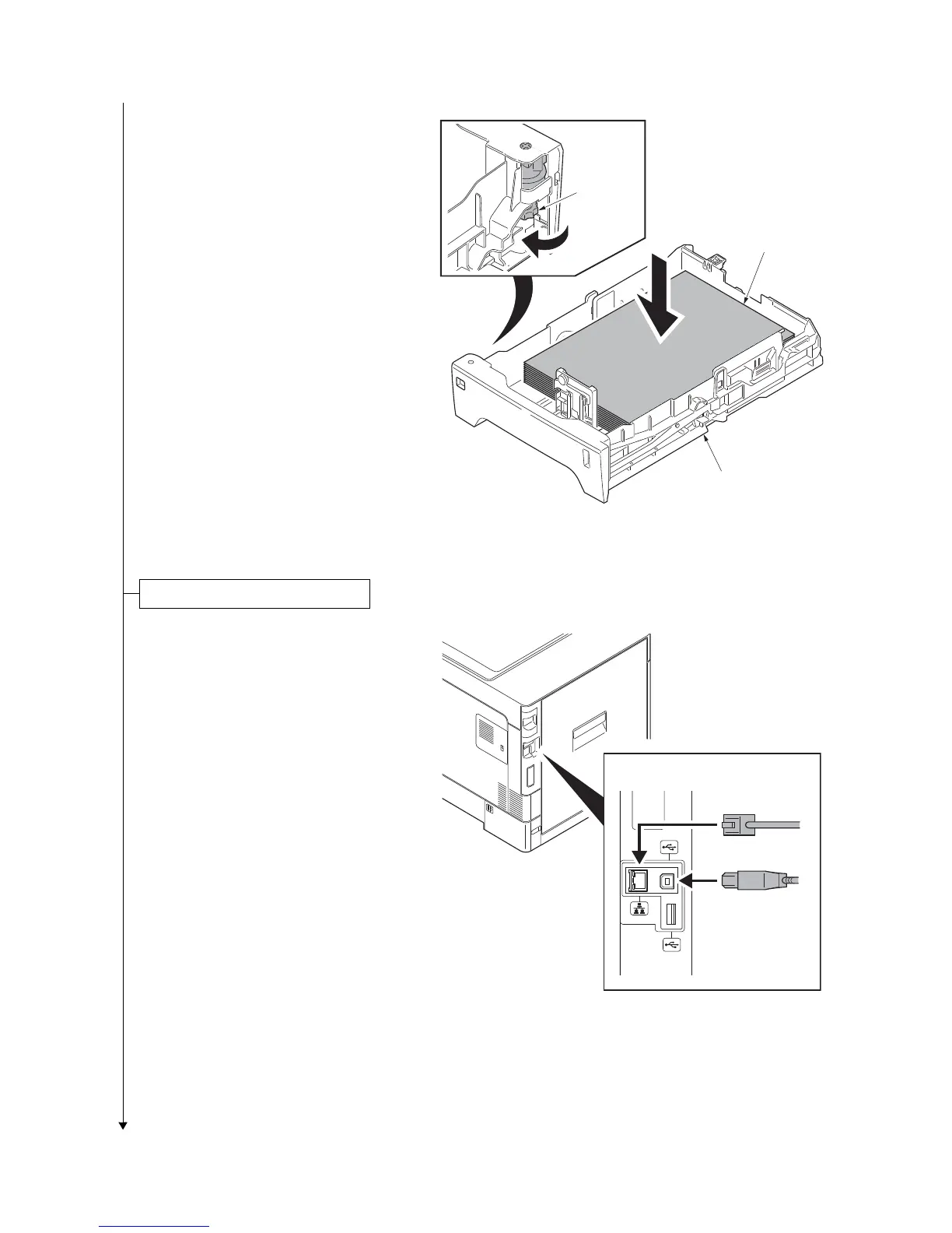 Page #28 background image