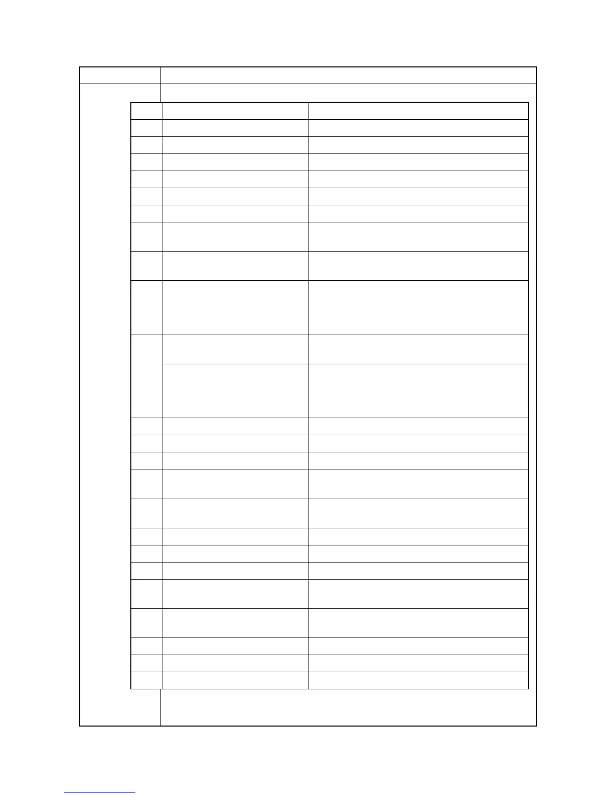 Page #40 background image