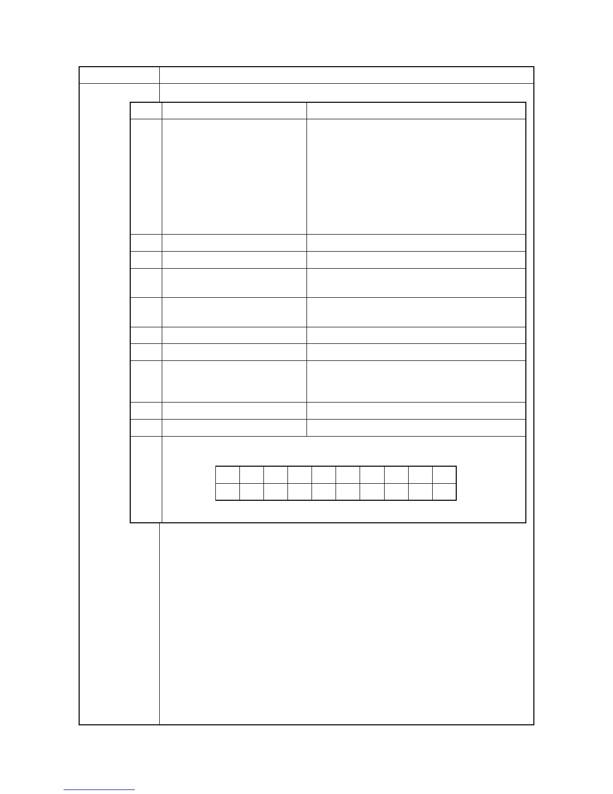 Page #41 background image
