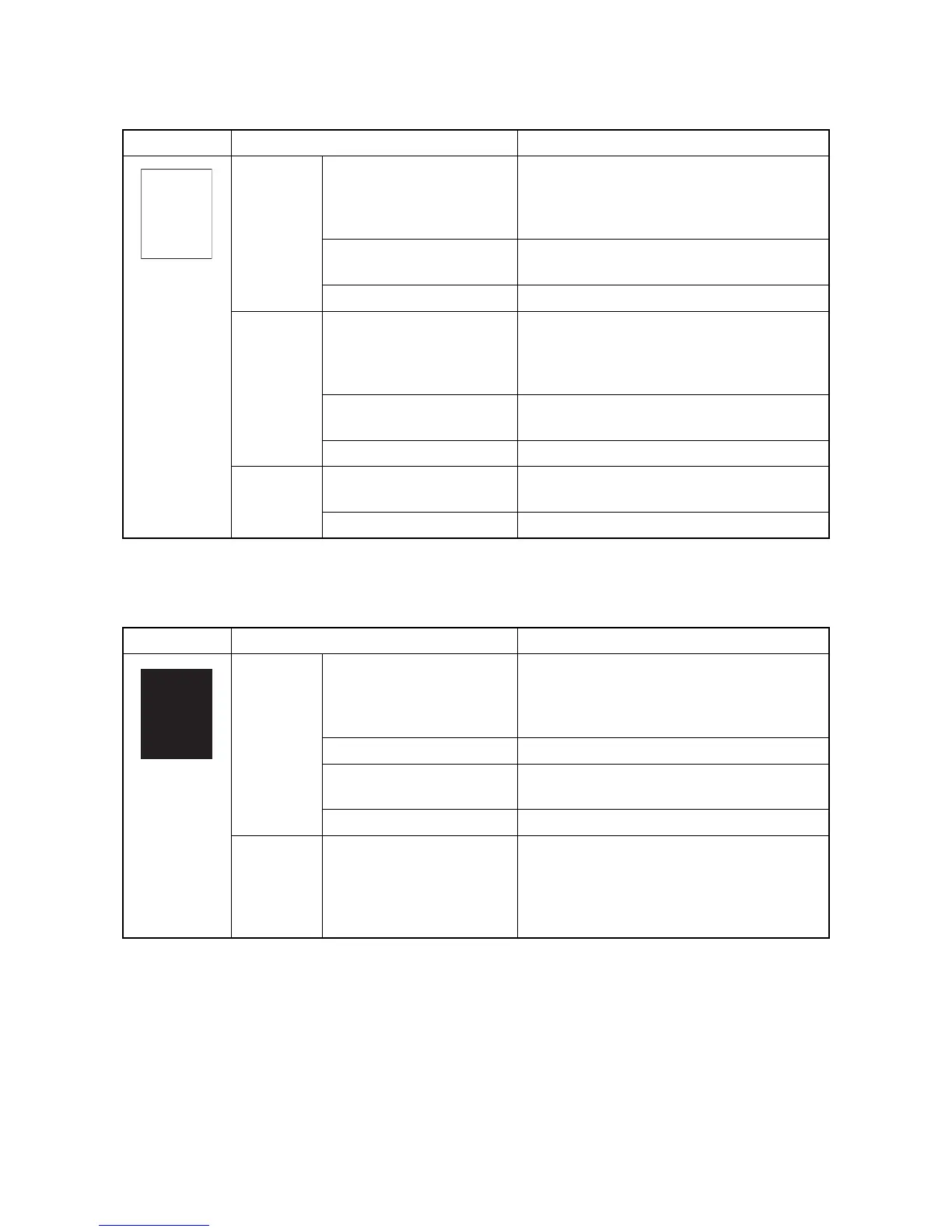 Page #85 background image