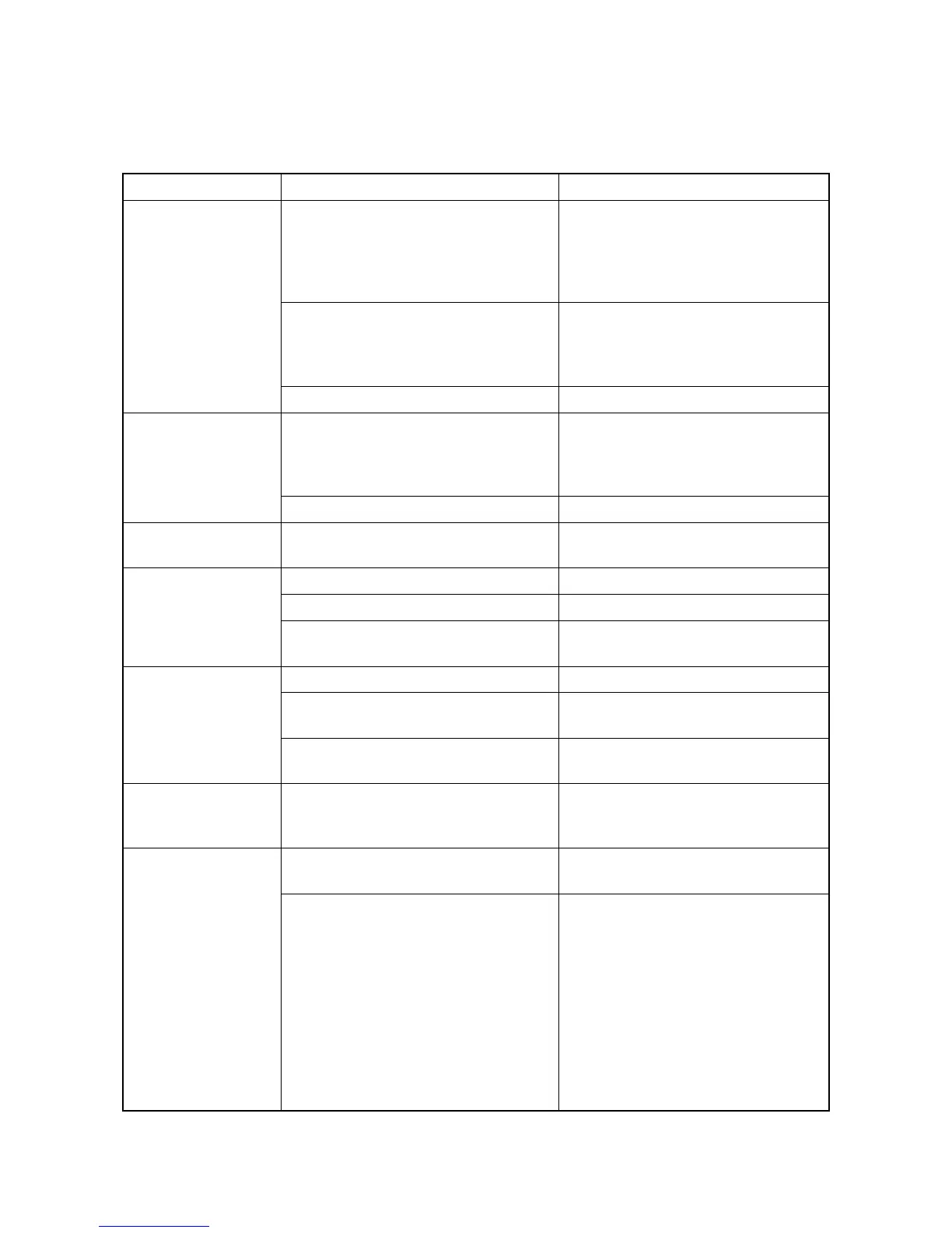 Page #95 background image