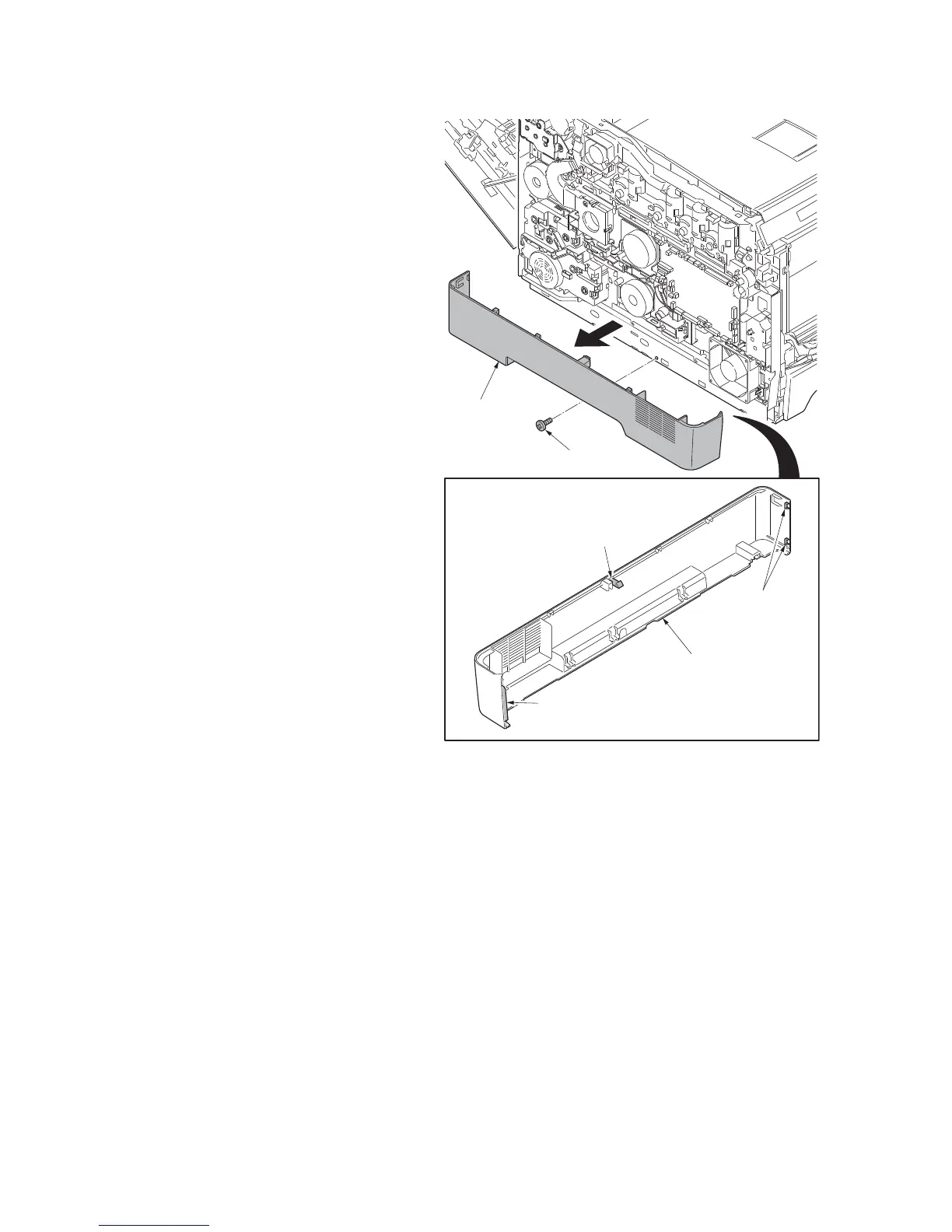 Page #105 background image