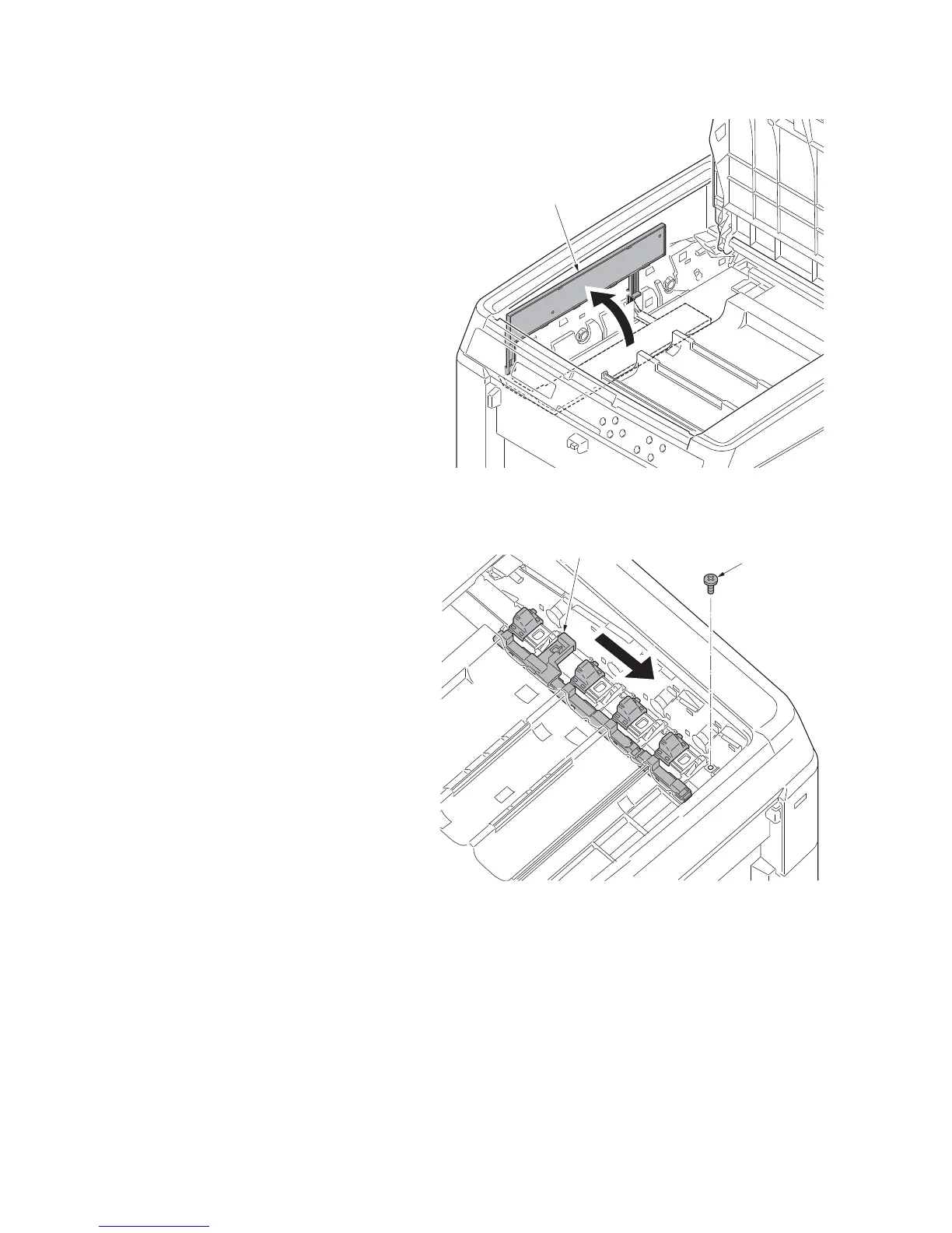 Page #118 background image
