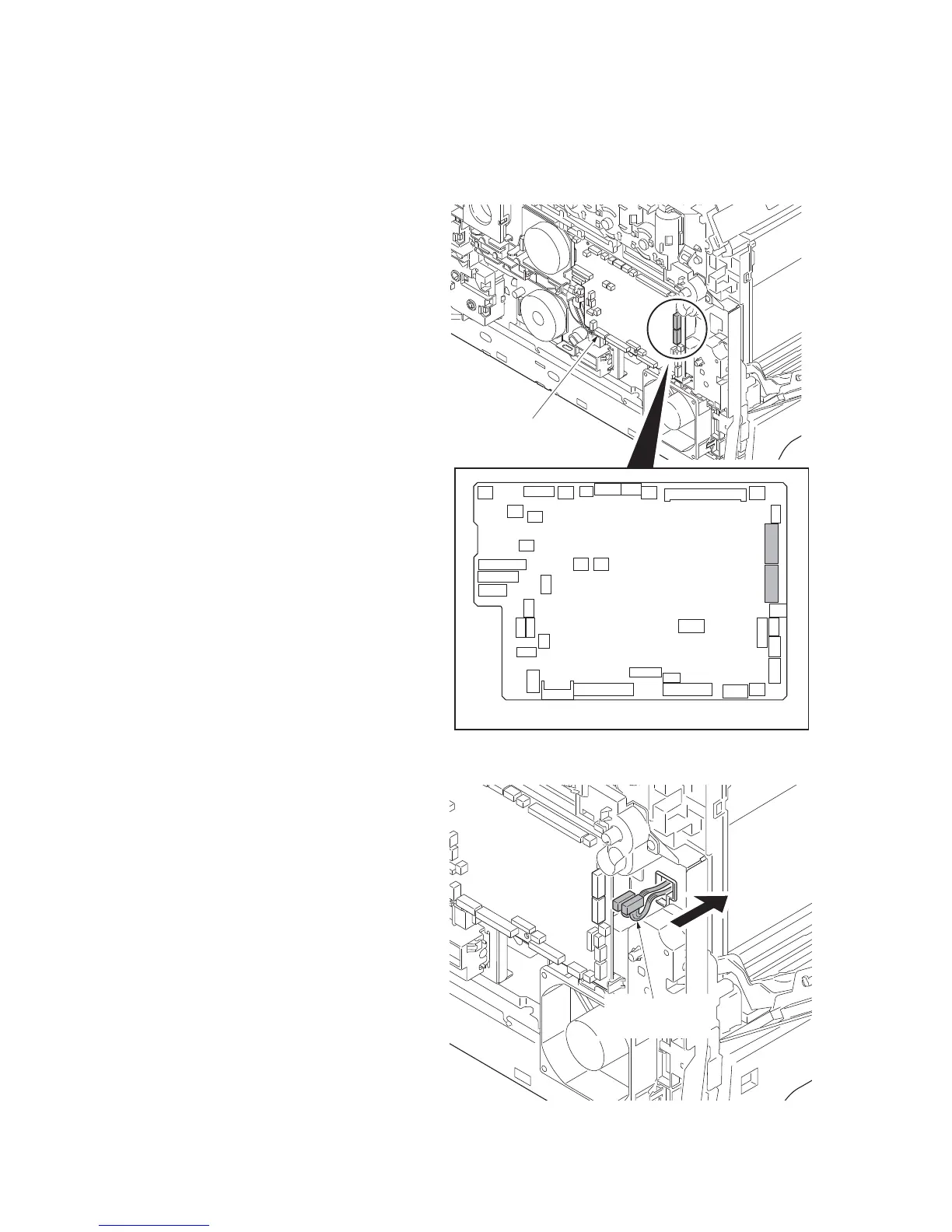 Page #139 background image