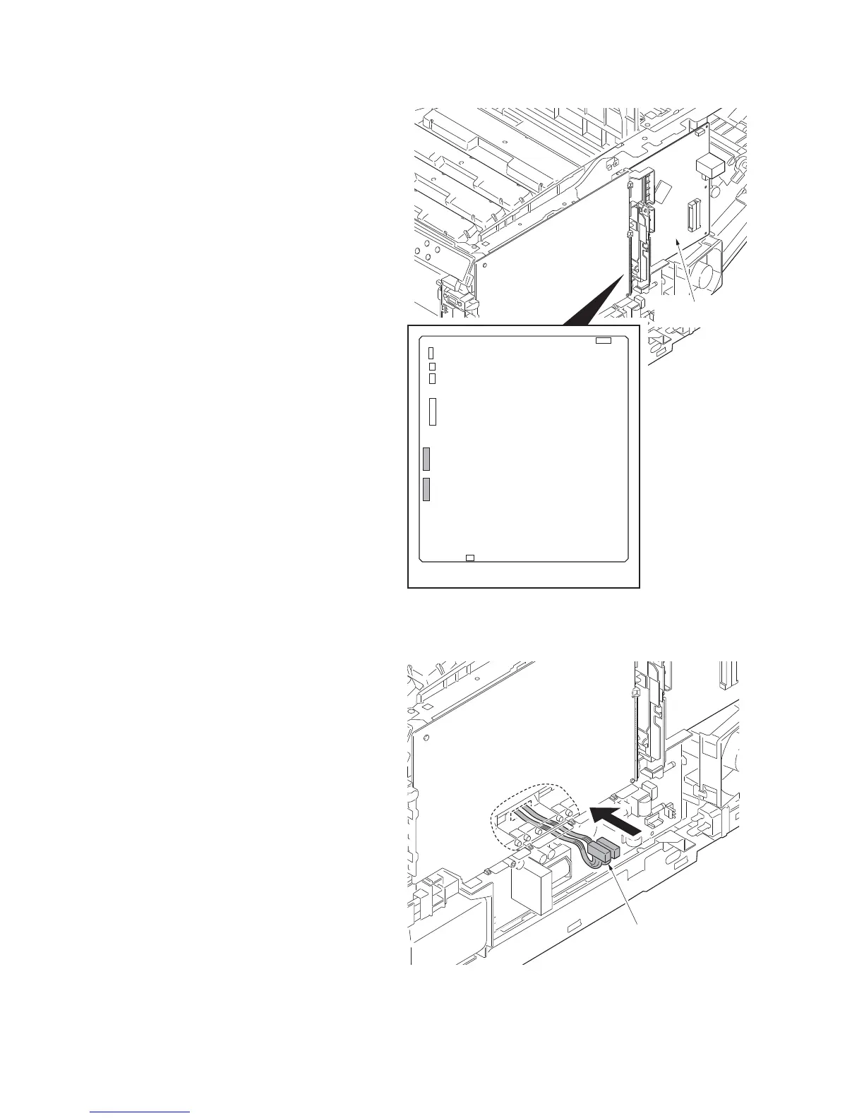 Page #140 background image