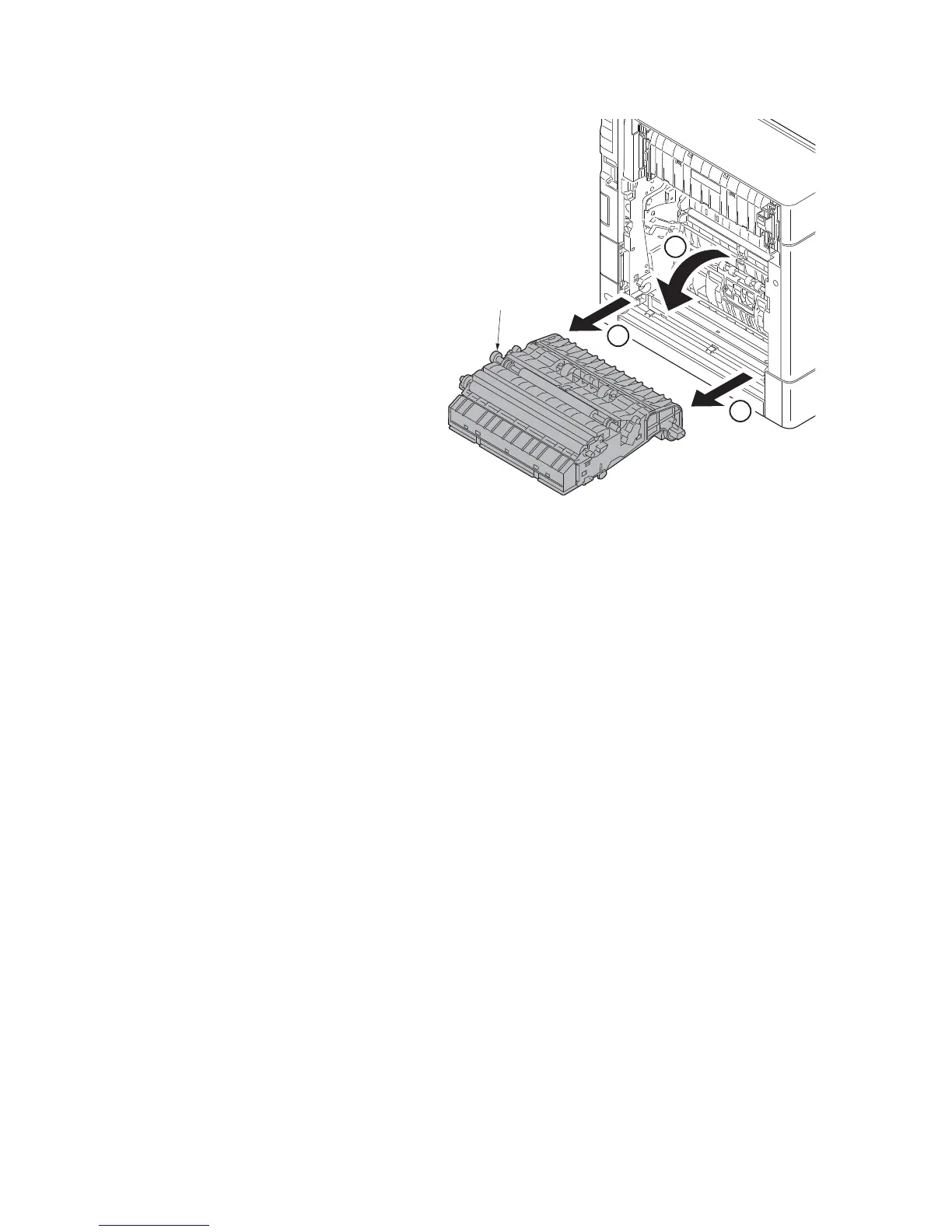 Page #143 background image
