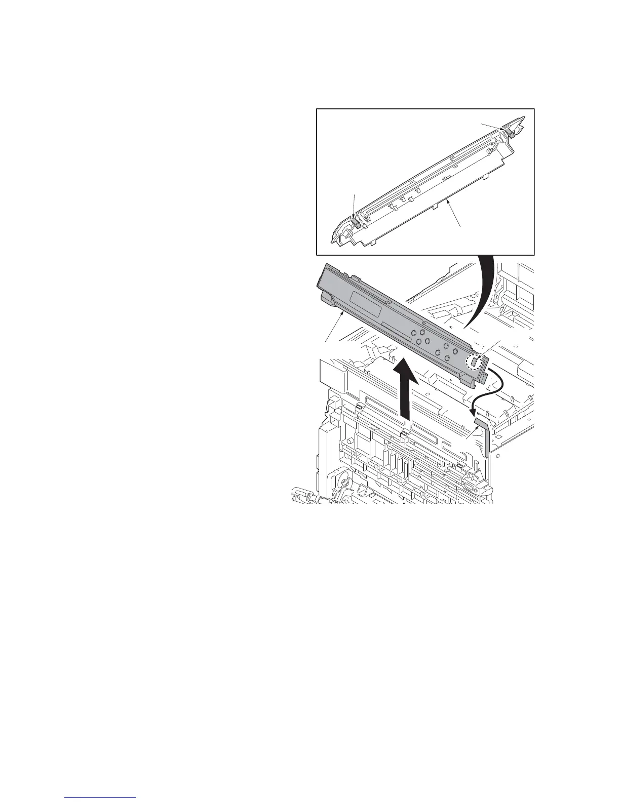 Page #144 background image