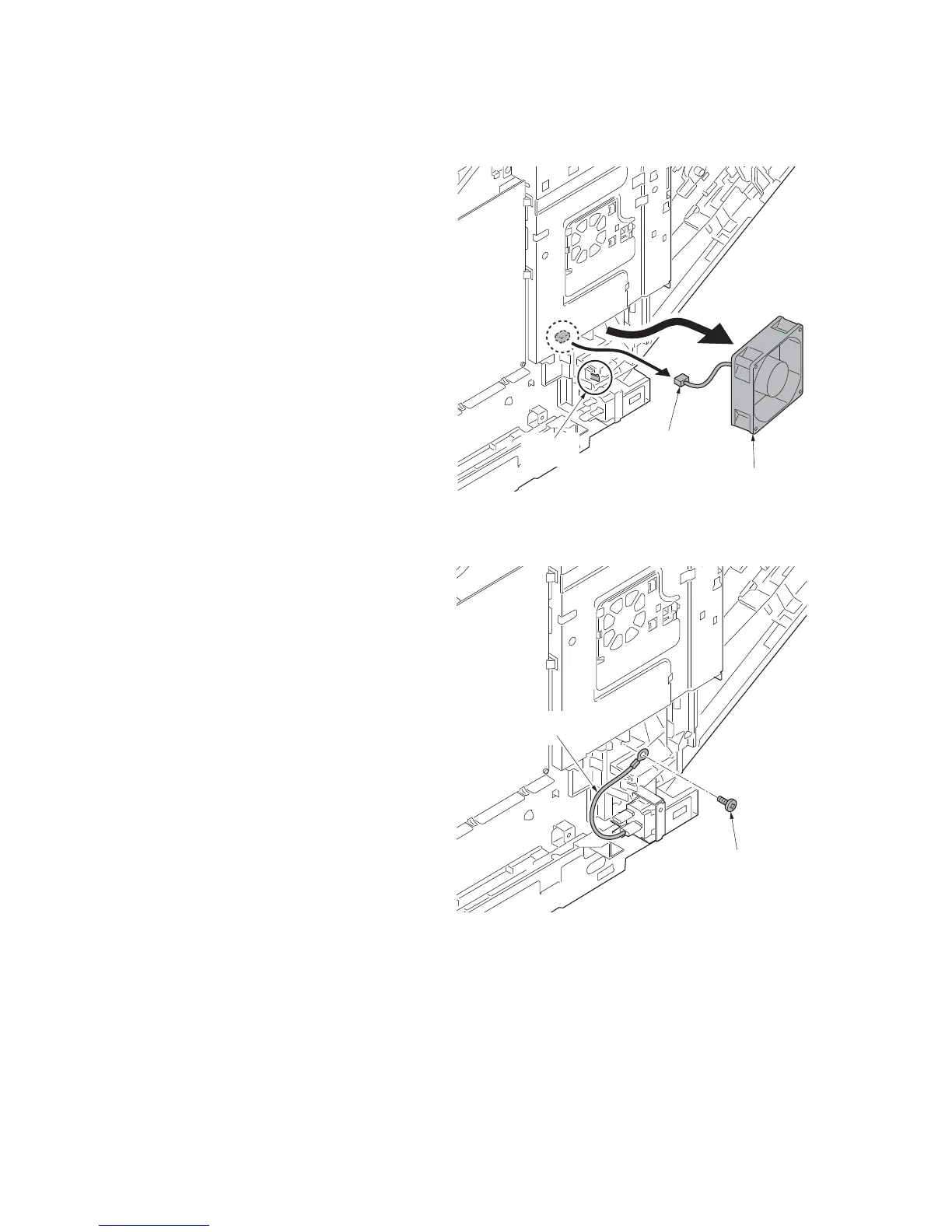 Page #145 background image