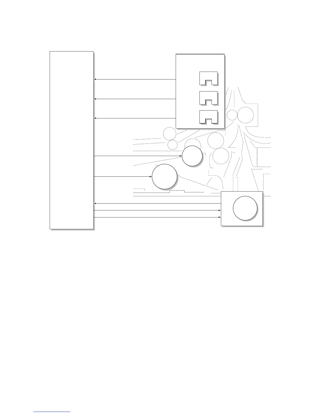 Page #152 background image