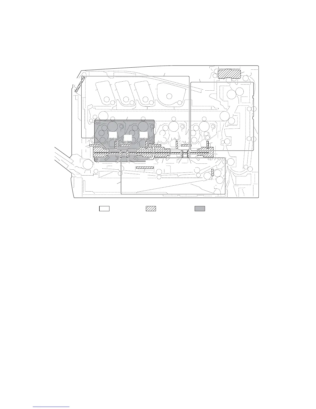 Page #172 background image
