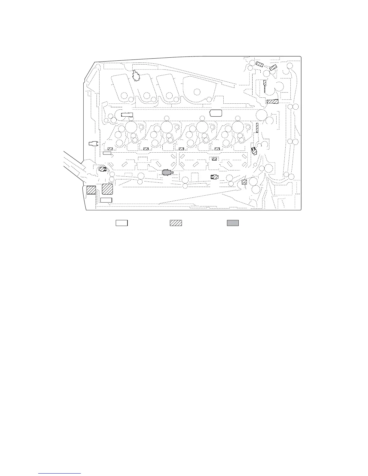 Page #175 background image