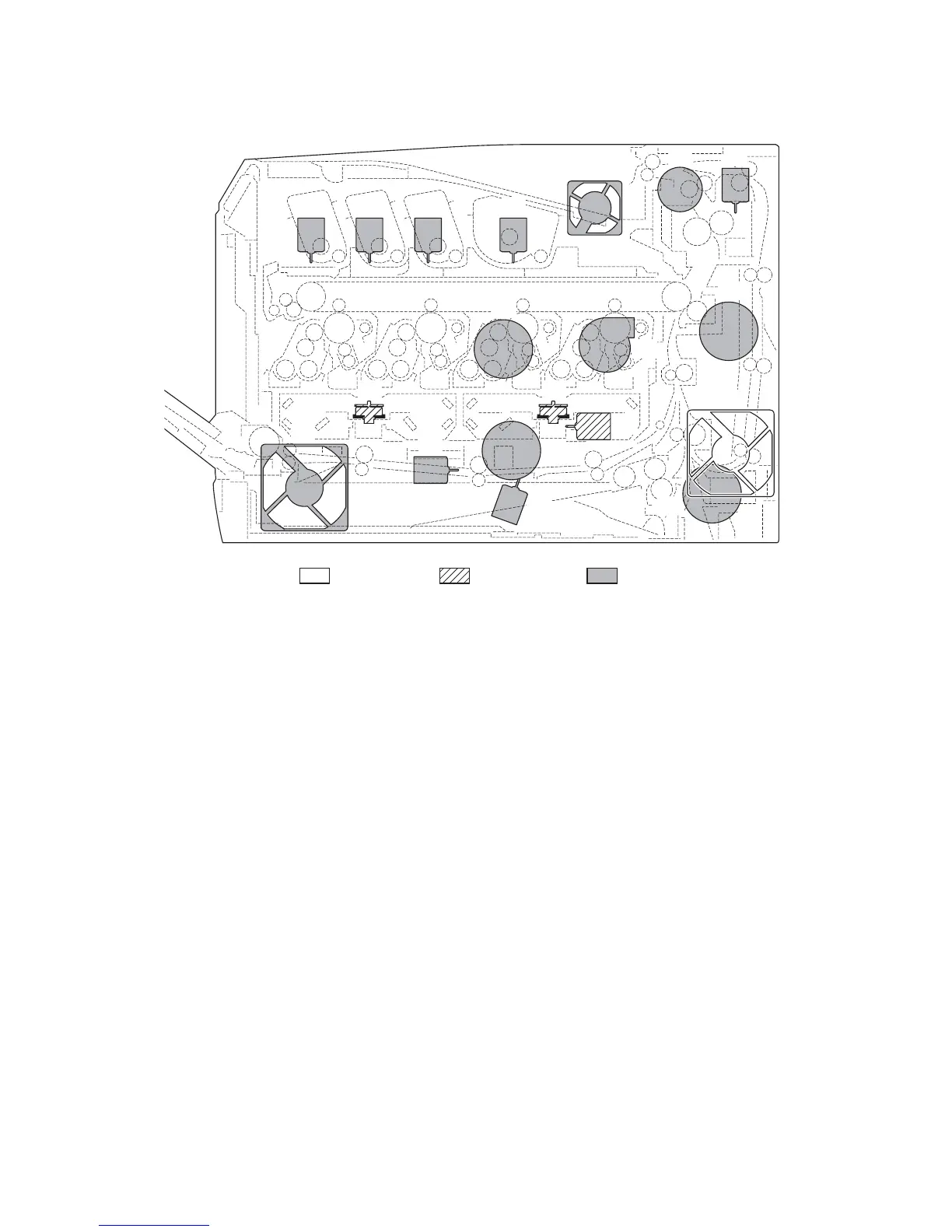 Page #177 background image