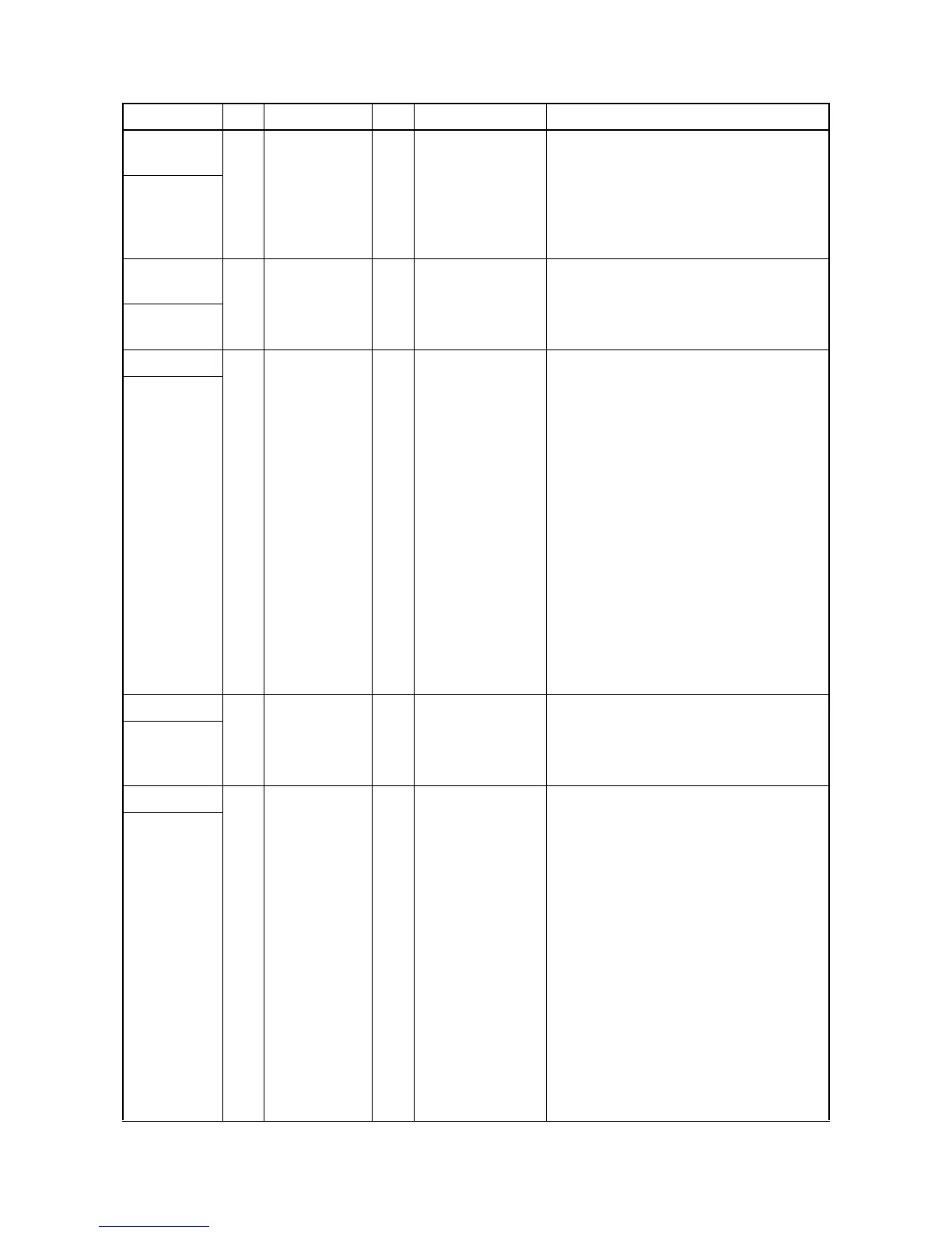 Page #181 background image