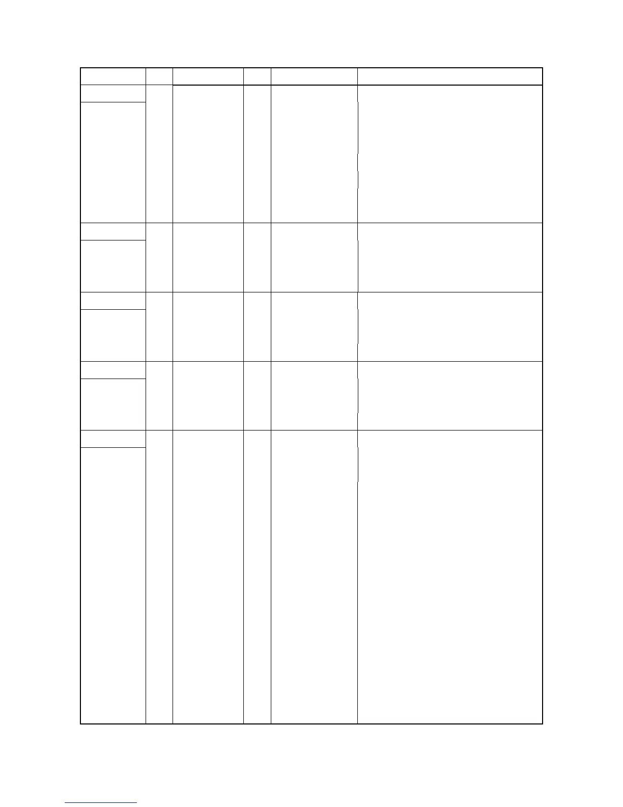 Page #199 background image