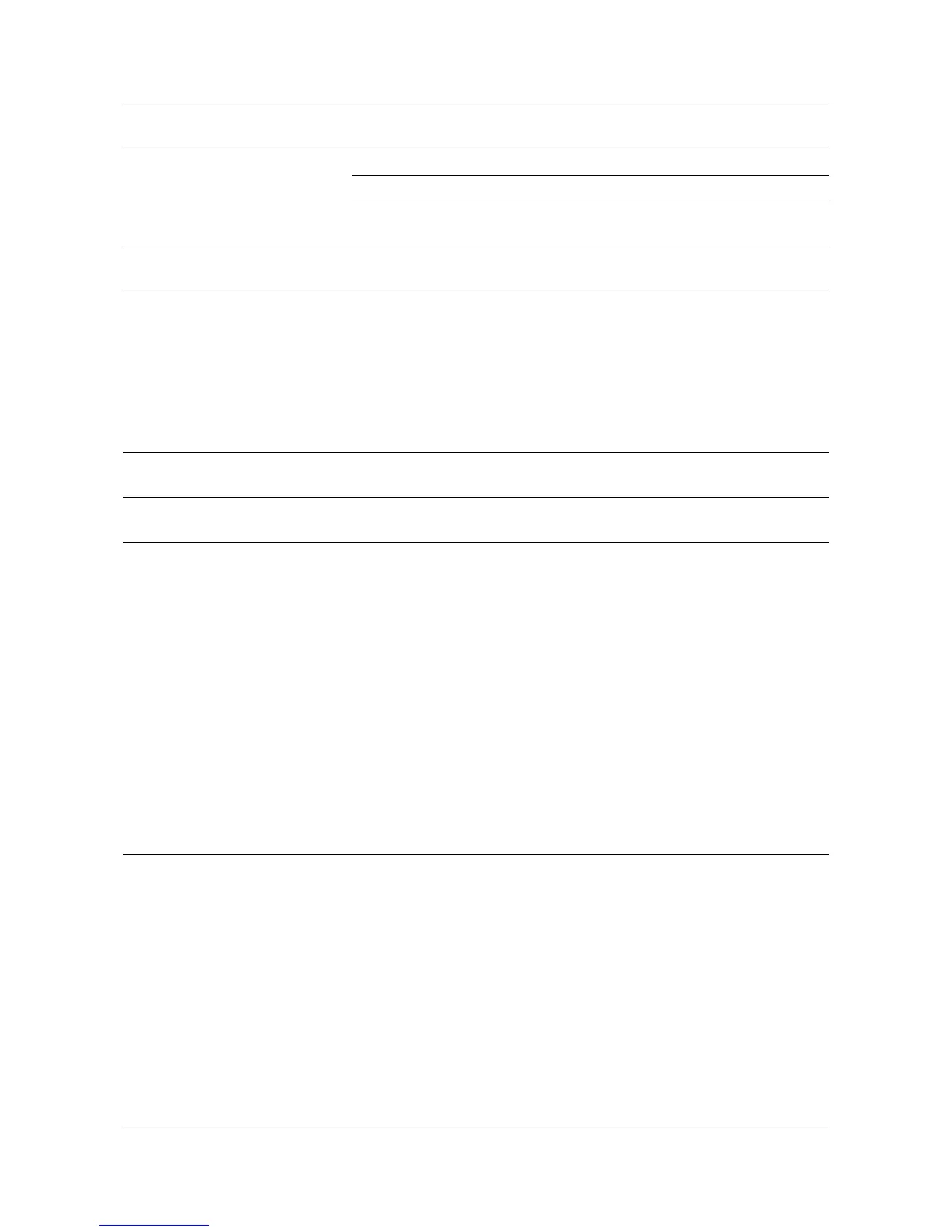 Page #205 background image